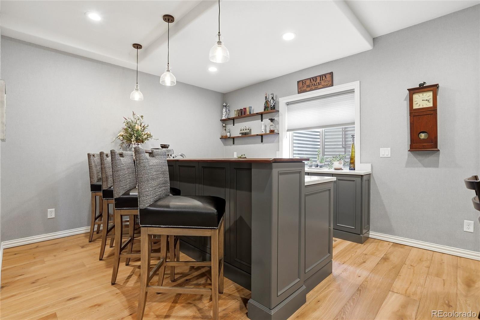 MLS Image #32 for 5424 e dry creek circle,centennial, Colorado