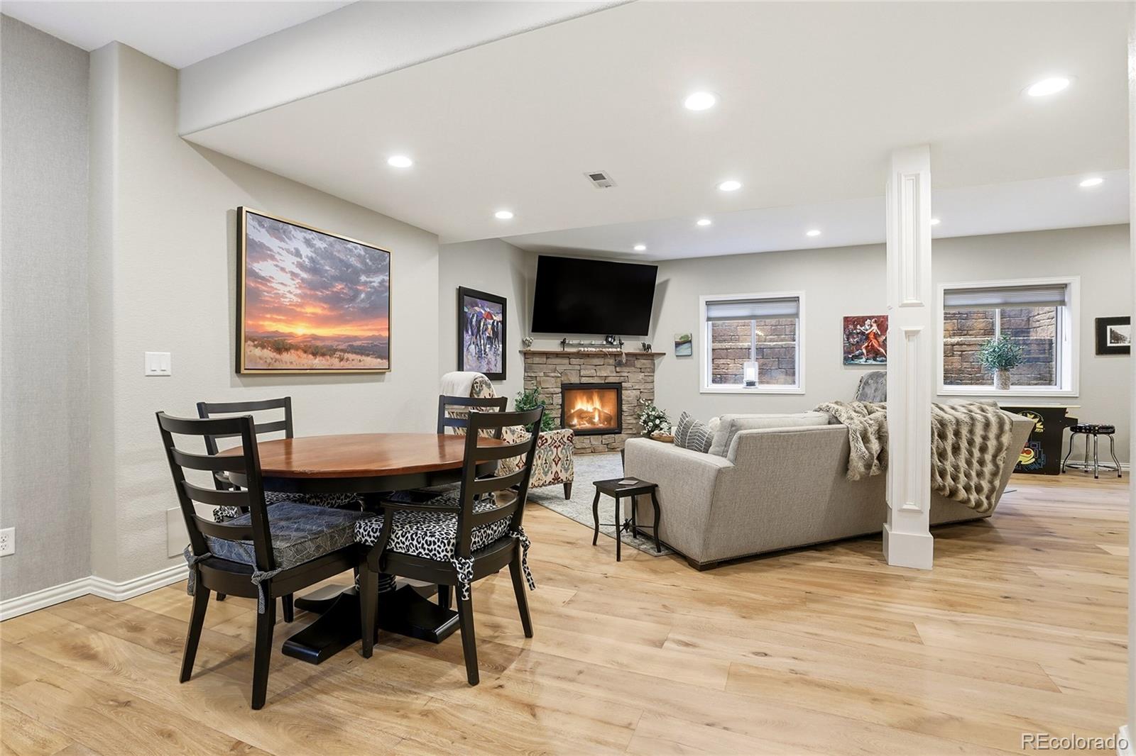 MLS Image #34 for 5424 e dry creek circle,centennial, Colorado