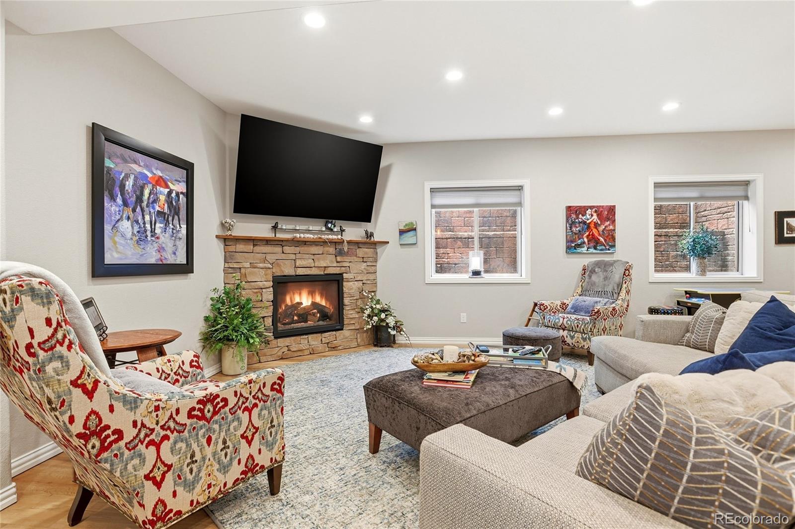 MLS Image #35 for 5424 e dry creek circle,centennial, Colorado