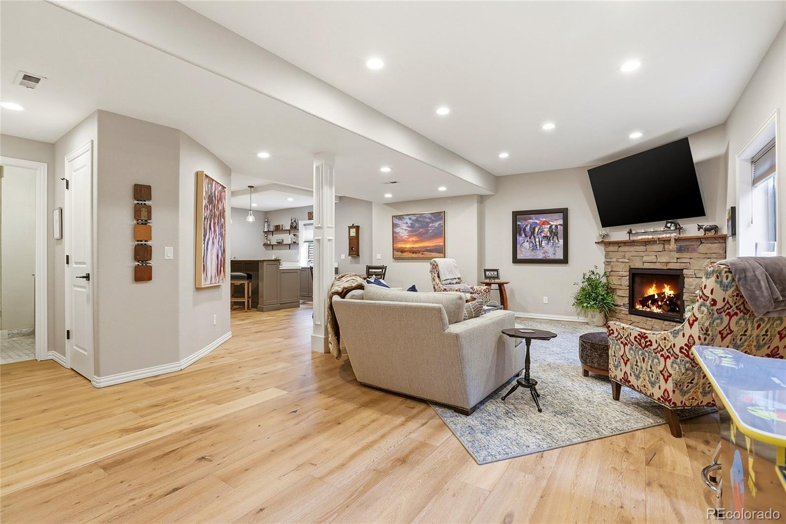 MLS Image #36 for 5424 e dry creek circle,centennial, Colorado