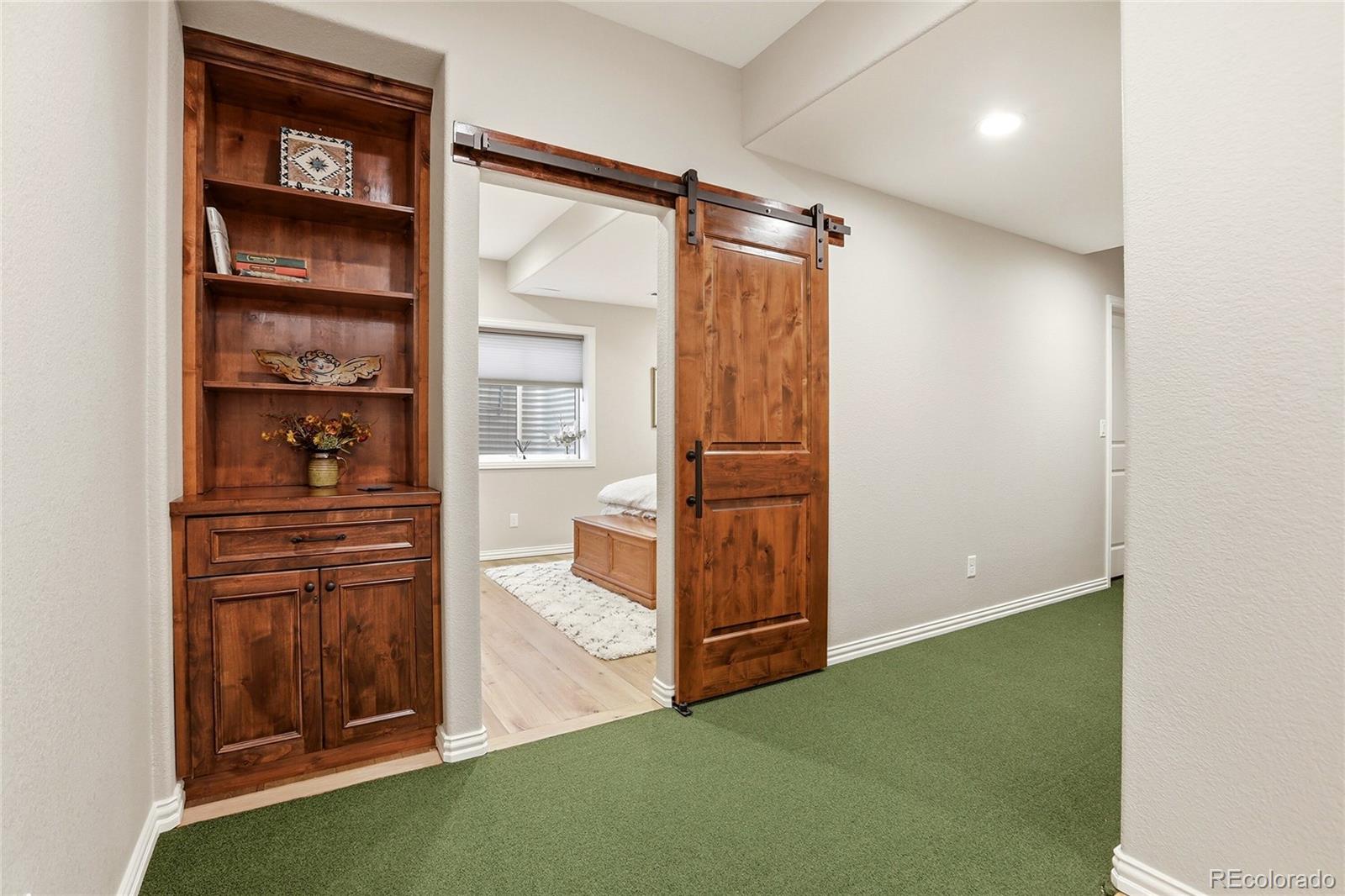 MLS Image #37 for 5424 e dry creek circle,centennial, Colorado