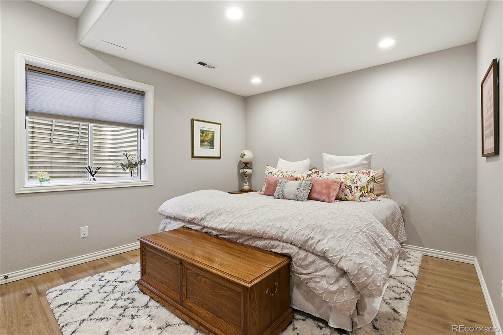 MLS Image #38 for 5424 e dry creek circle,centennial, Colorado