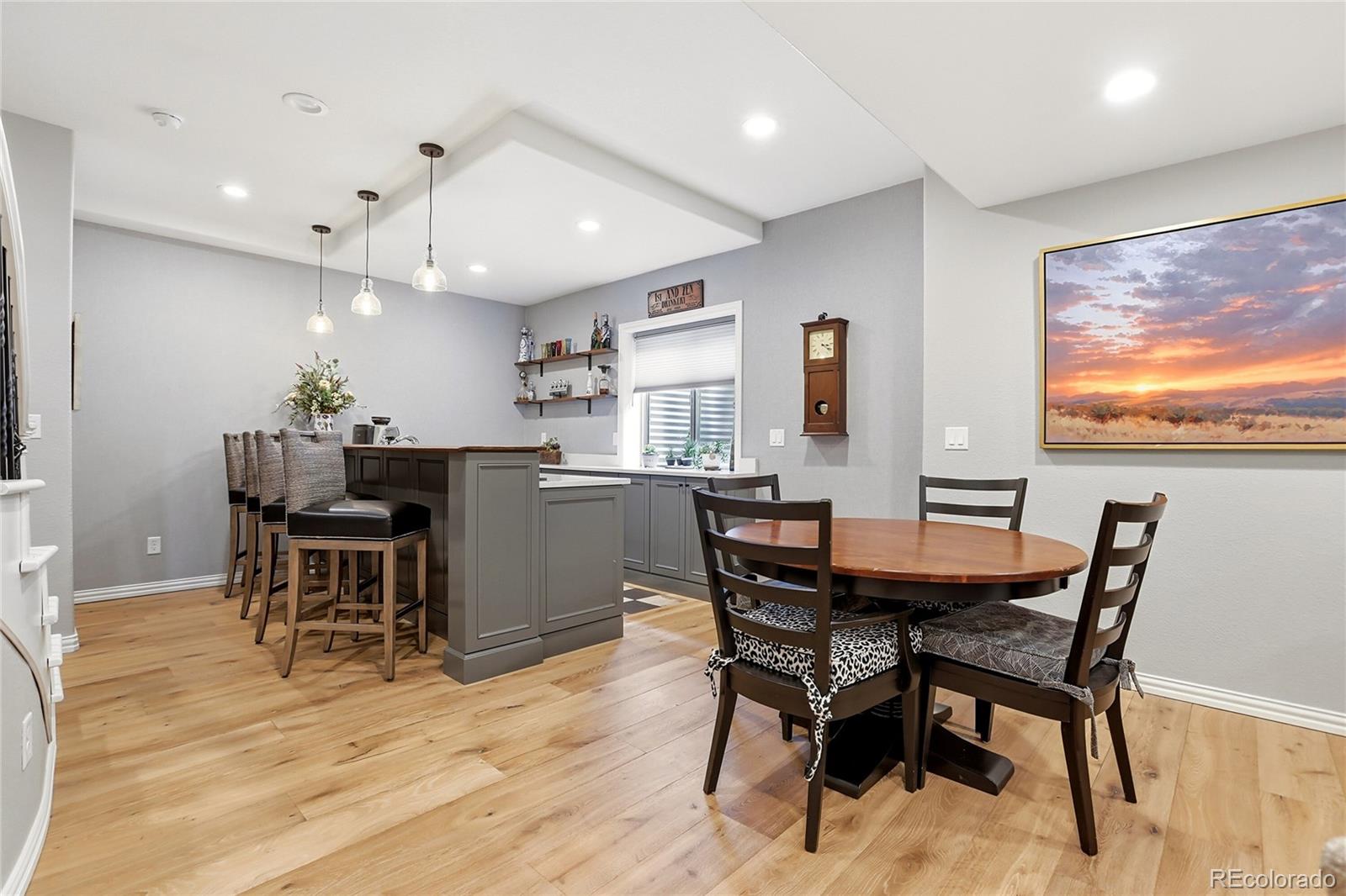 MLS Image #40 for 5424 e dry creek circle,centennial, Colorado