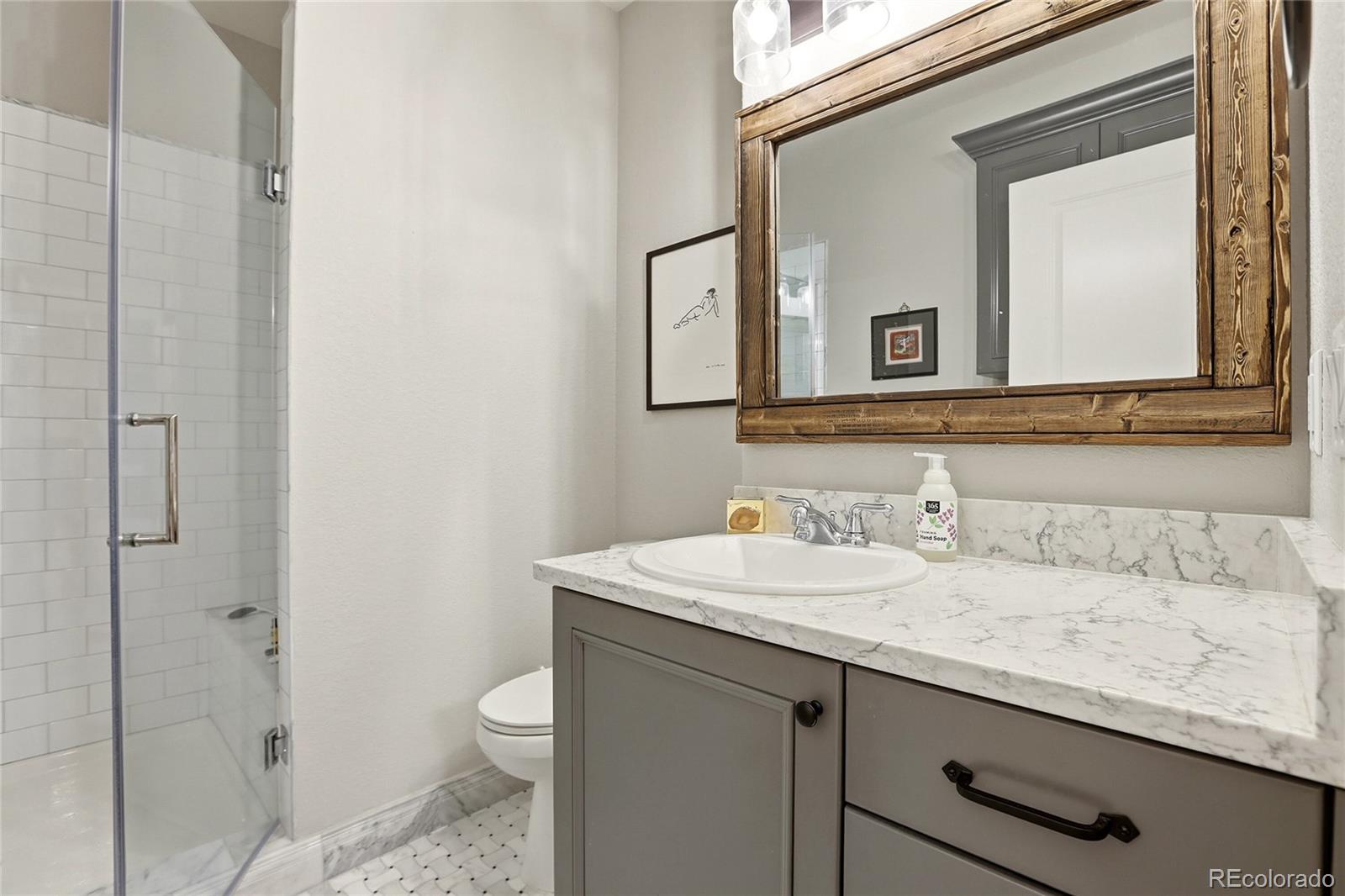 MLS Image #41 for 5424 e dry creek circle,centennial, Colorado