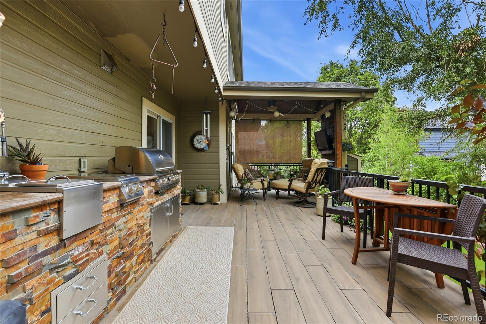 MLS Image #42 for 5424 e dry creek circle,centennial, Colorado