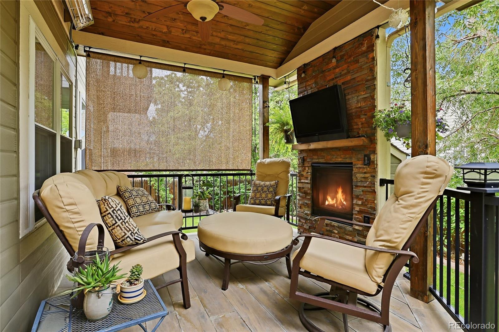 MLS Image #43 for 5424 e dry creek circle,centennial, Colorado