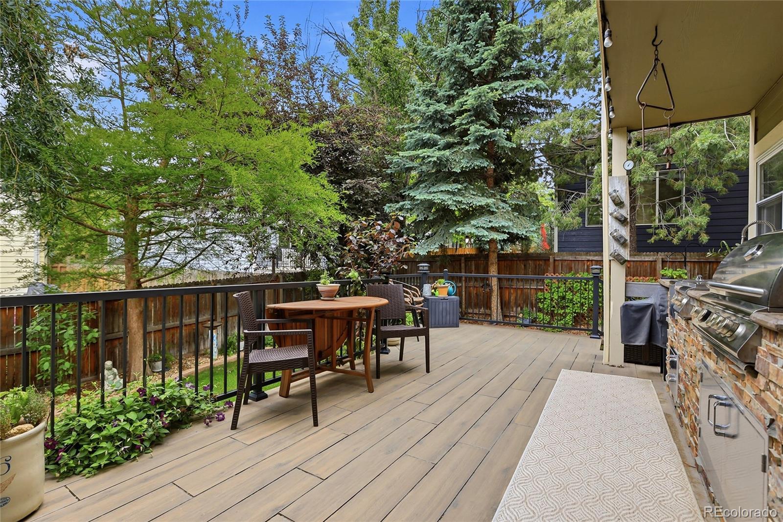 MLS Image #44 for 5424 e dry creek circle,centennial, Colorado