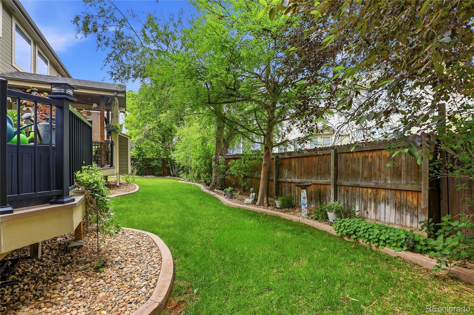 MLS Image #45 for 5424 e dry creek circle,centennial, Colorado