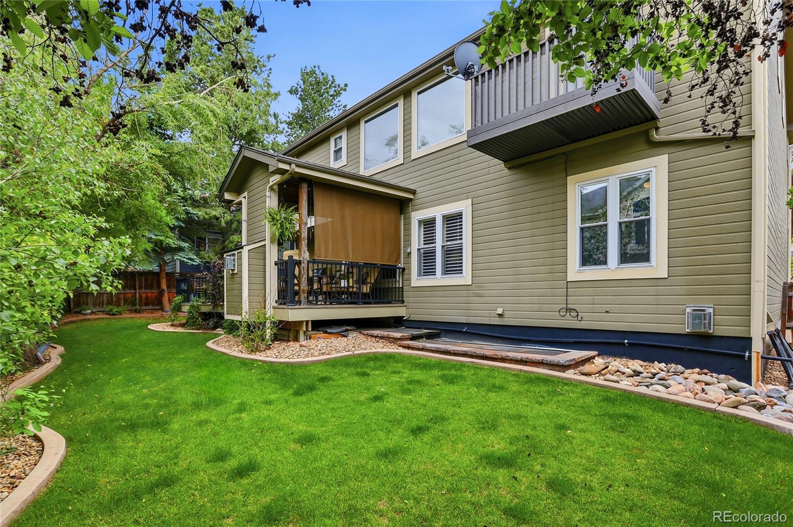 MLS Image #46 for 5424 e dry creek circle,centennial, Colorado
