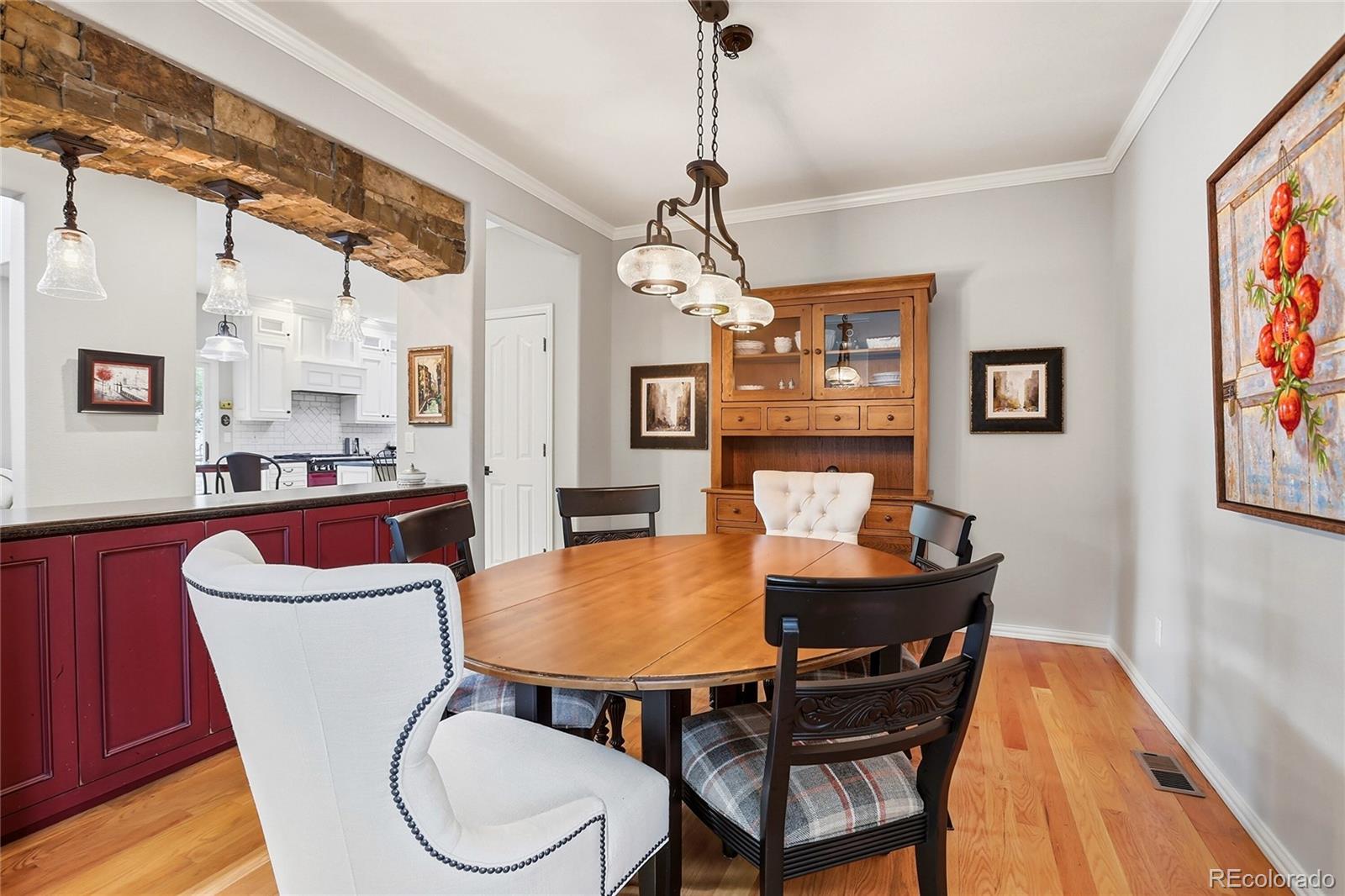 MLS Image #6 for 5424 e dry creek circle,centennial, Colorado