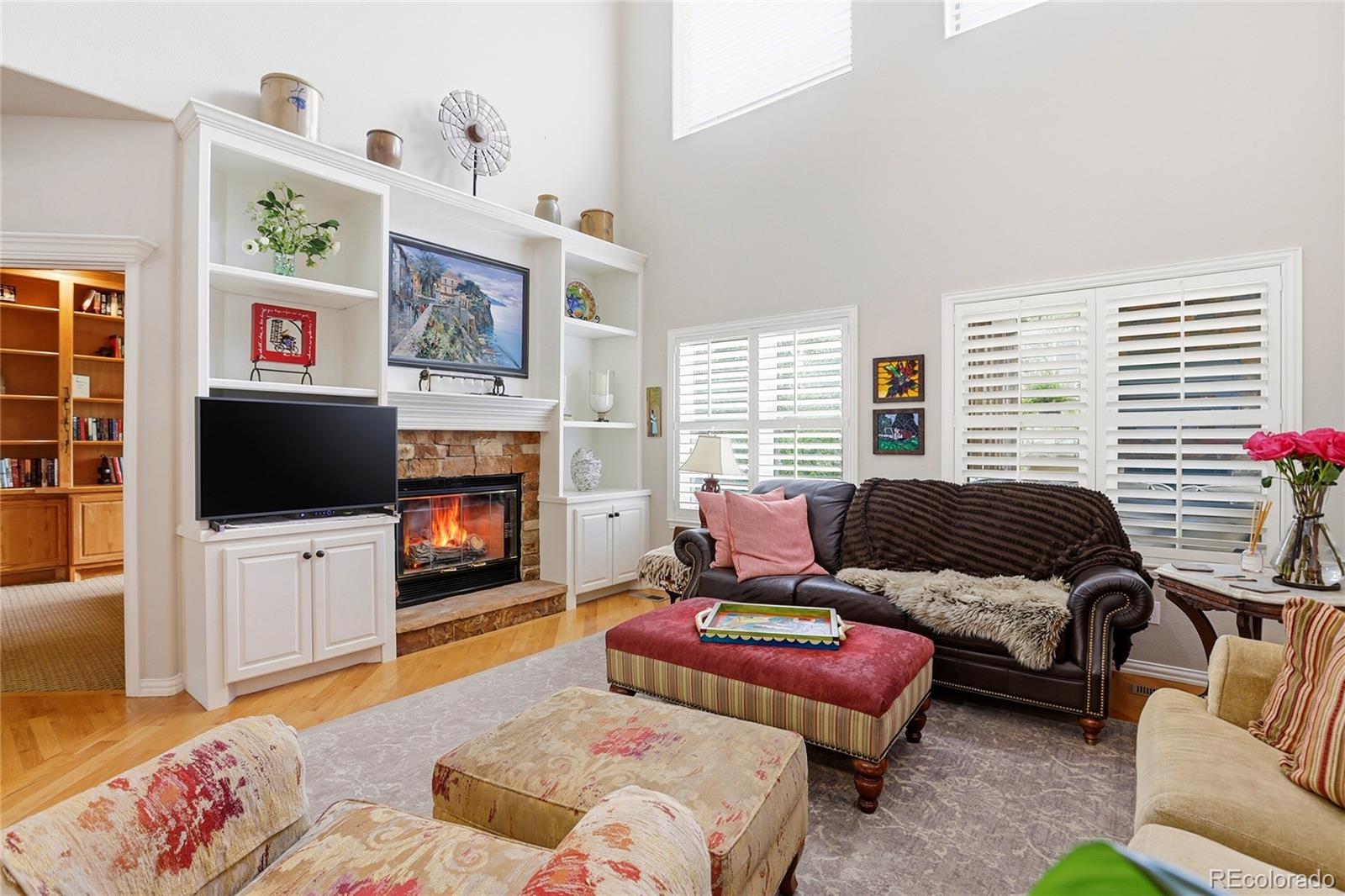 MLS Image #8 for 5424 e dry creek circle,centennial, Colorado