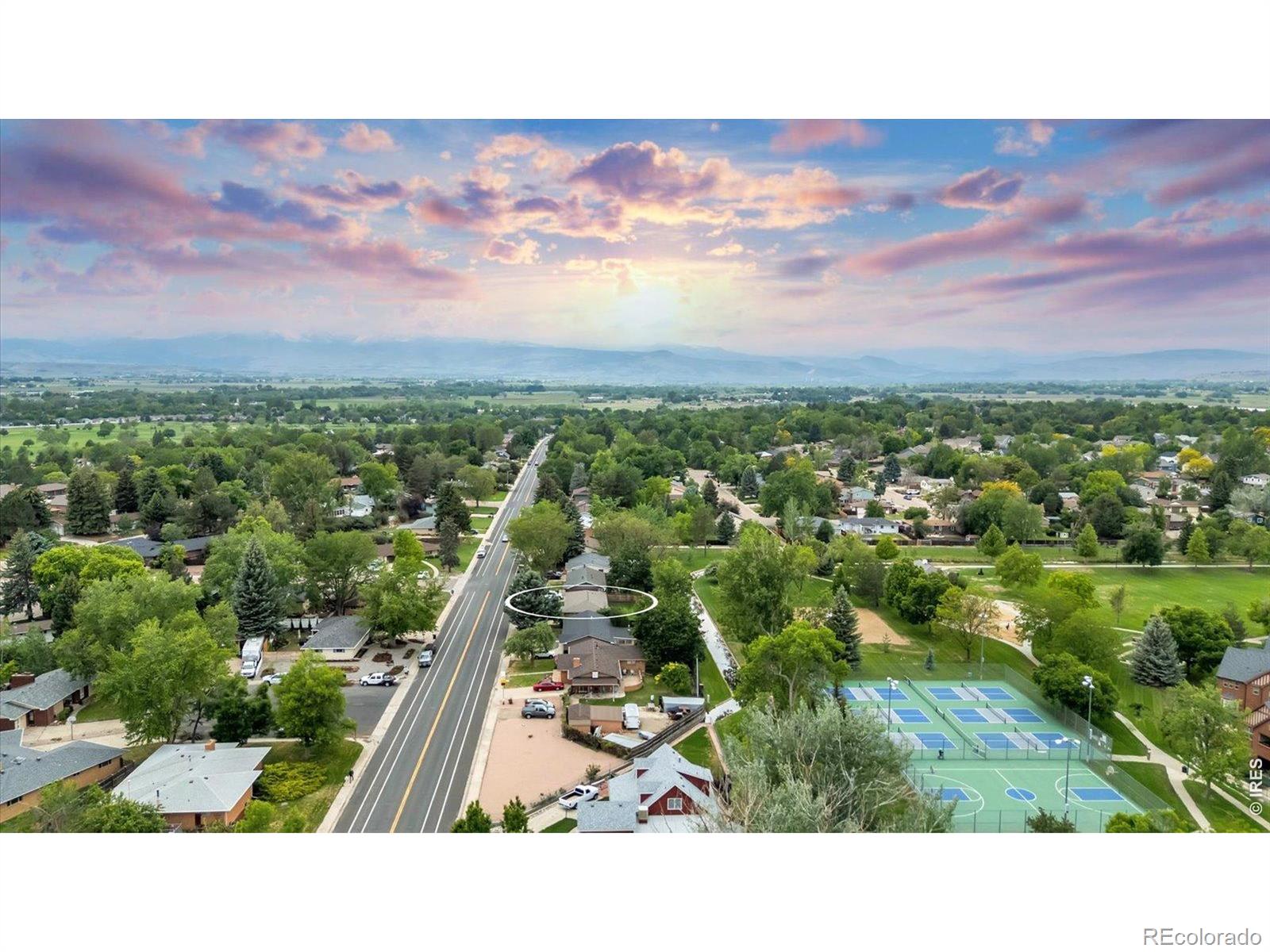 MLS Image #35 for 2652  mountain view avenue,longmont, Colorado