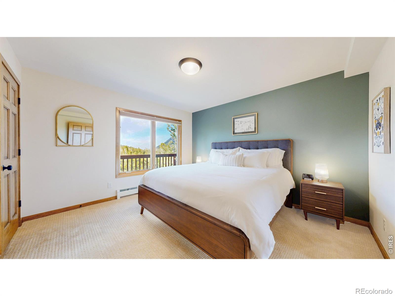MLS Image #13 for 641  goblins castle road,estes park, Colorado