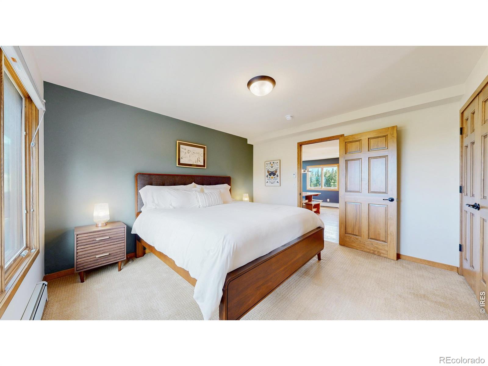 MLS Image #14 for 641  goblins castle road,estes park, Colorado