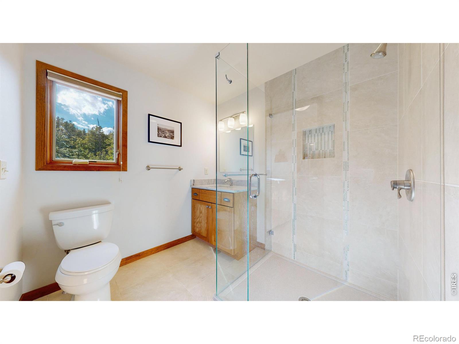 MLS Image #15 for 641  goblins castle road,estes park, Colorado