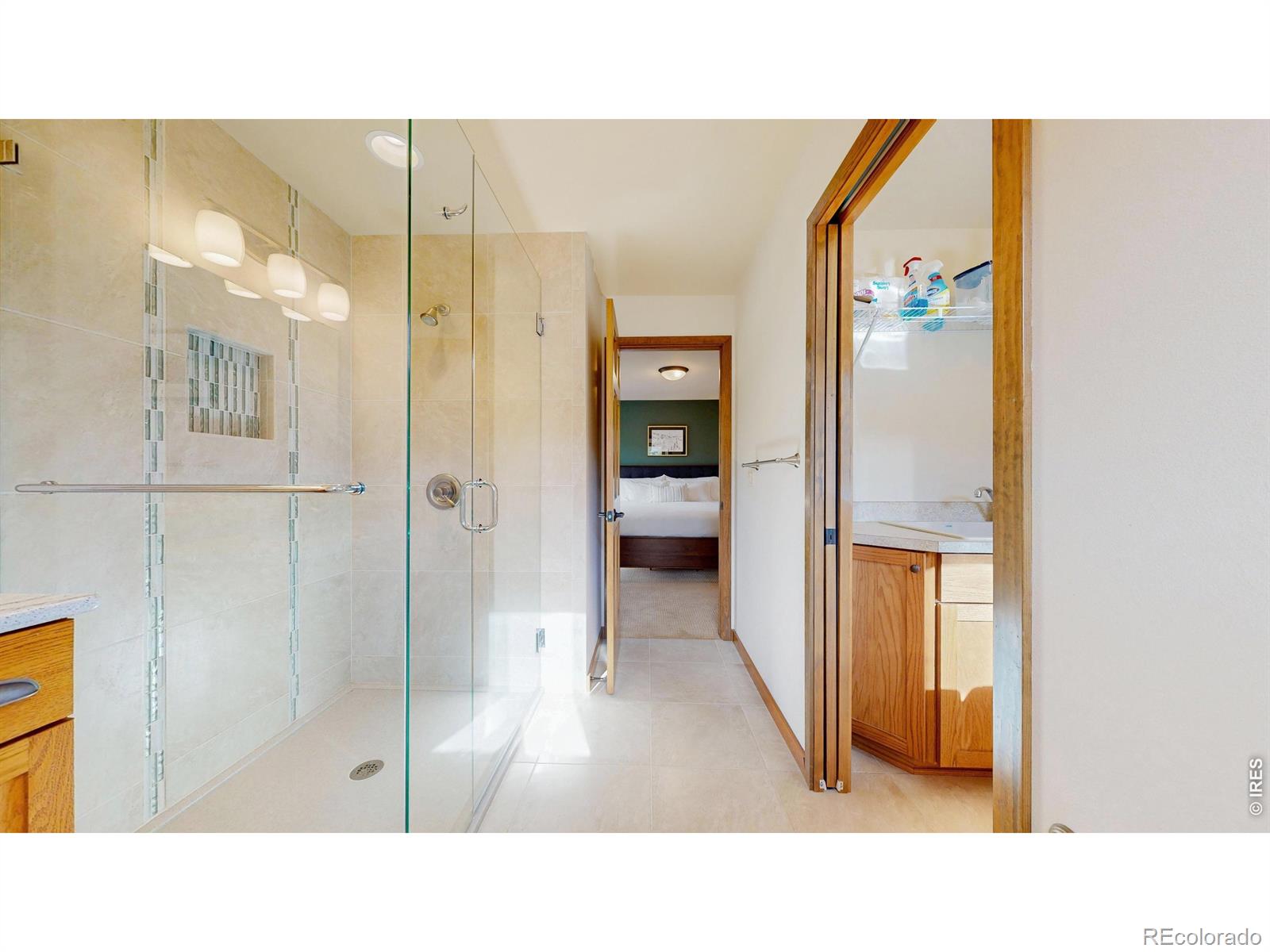 MLS Image #16 for 641  goblins castle road,estes park, Colorado