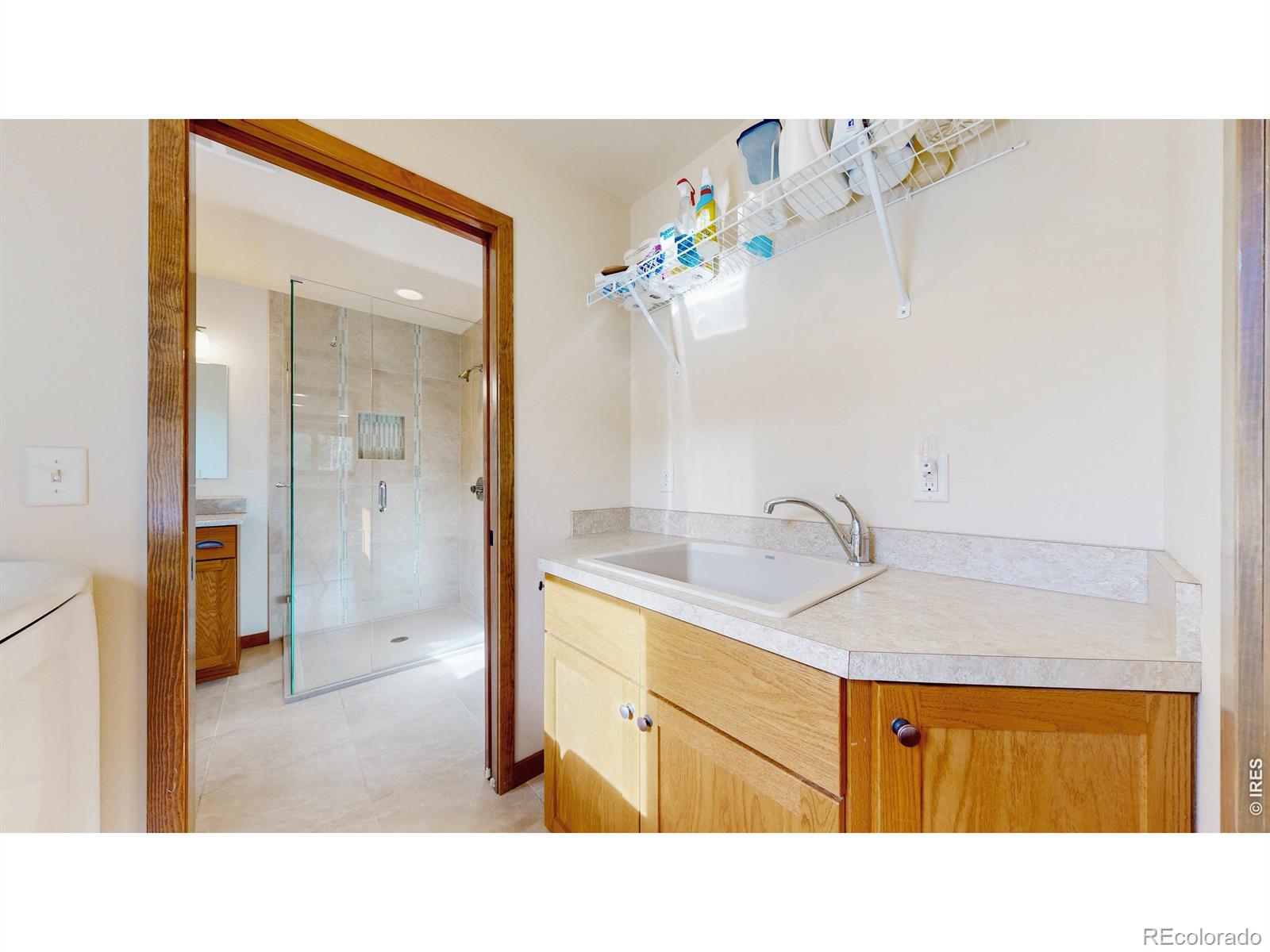 MLS Image #17 for 641  goblins castle road,estes park, Colorado