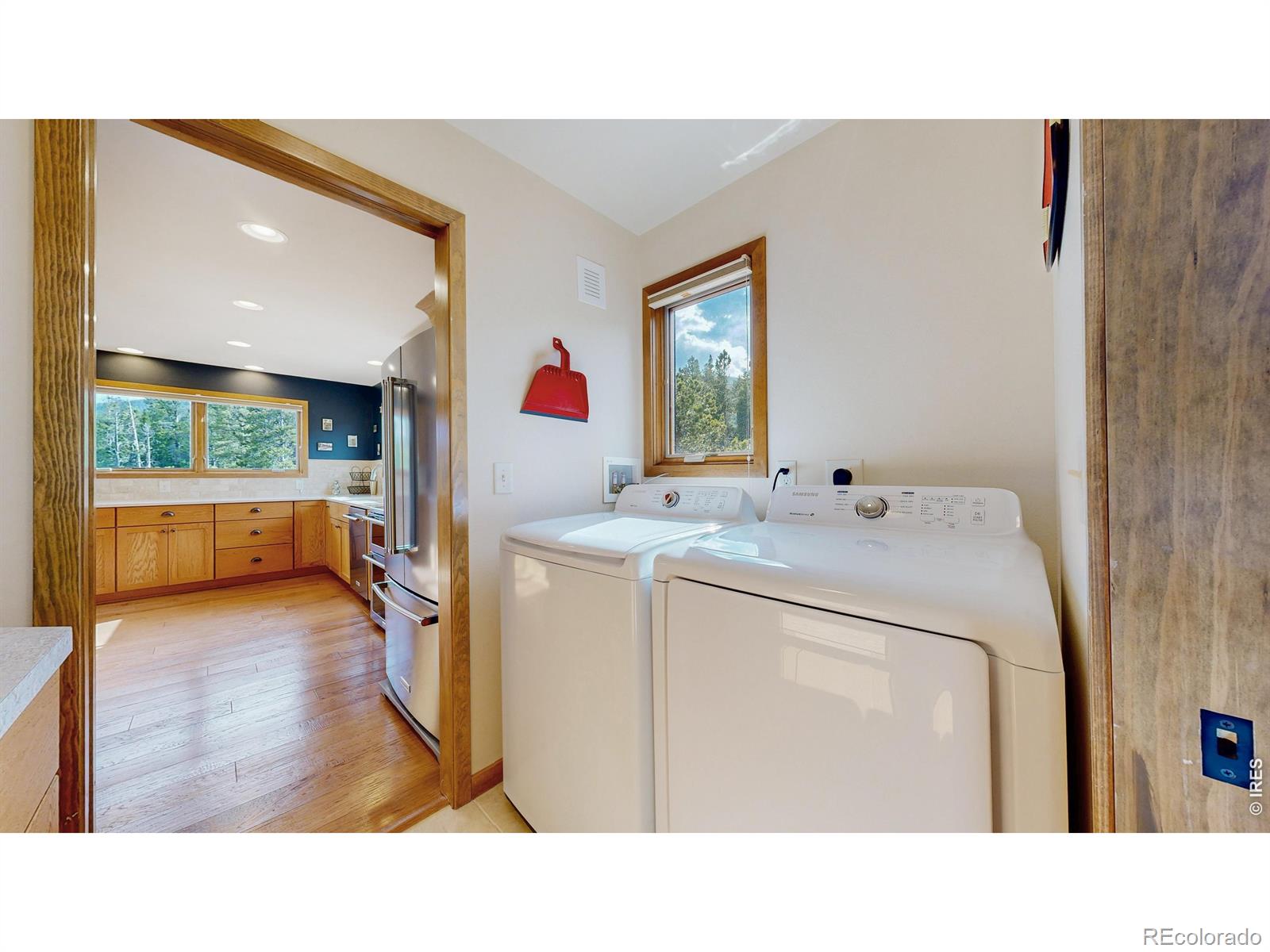 MLS Image #18 for 641  goblins castle road,estes park, Colorado