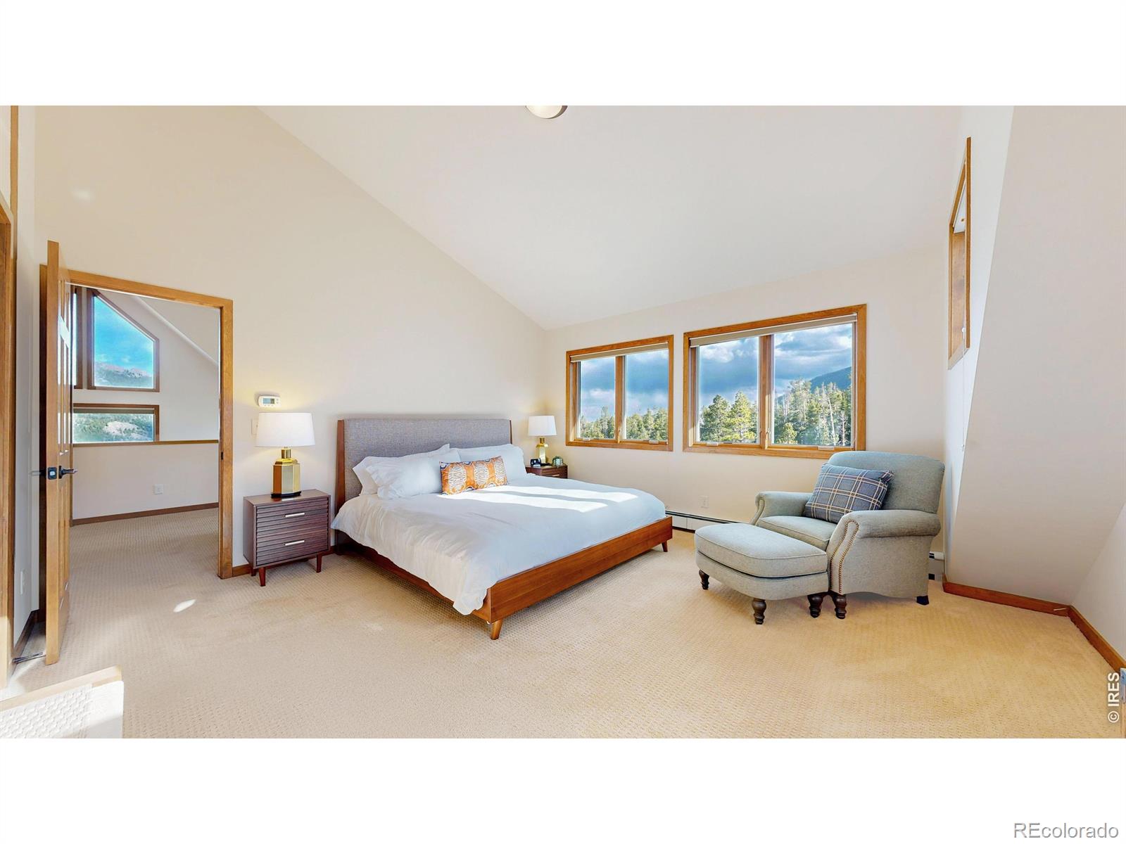 MLS Image #20 for 641  goblins castle road,estes park, Colorado