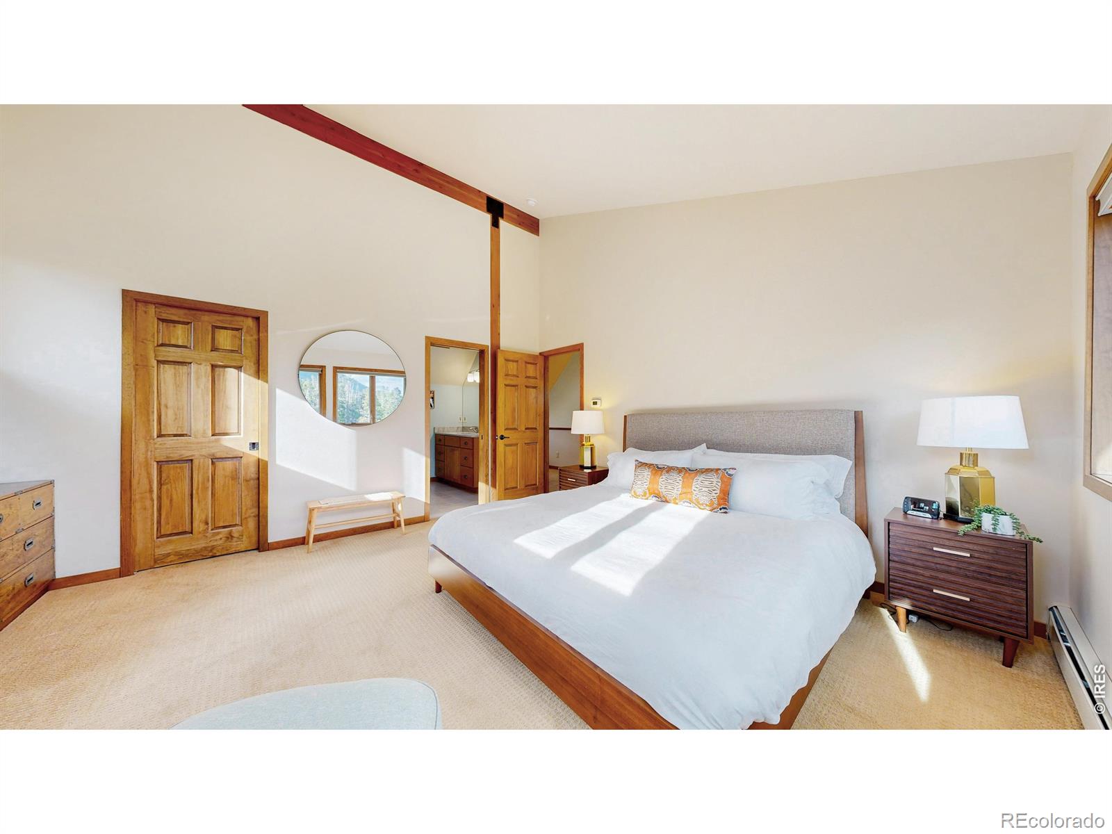 MLS Image #21 for 641  goblins castle road,estes park, Colorado