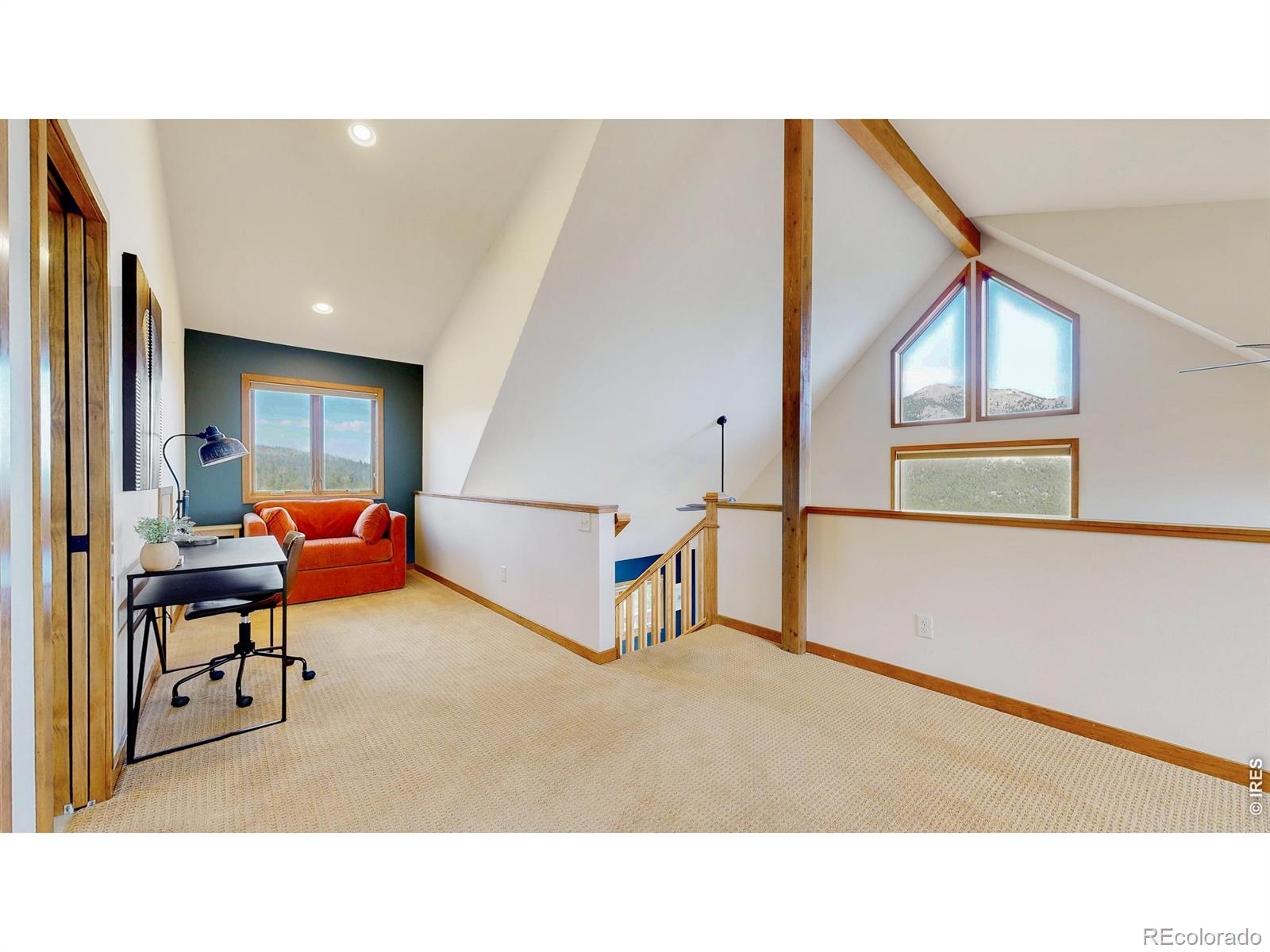 MLS Image #23 for 641  goblins castle road,estes park, Colorado