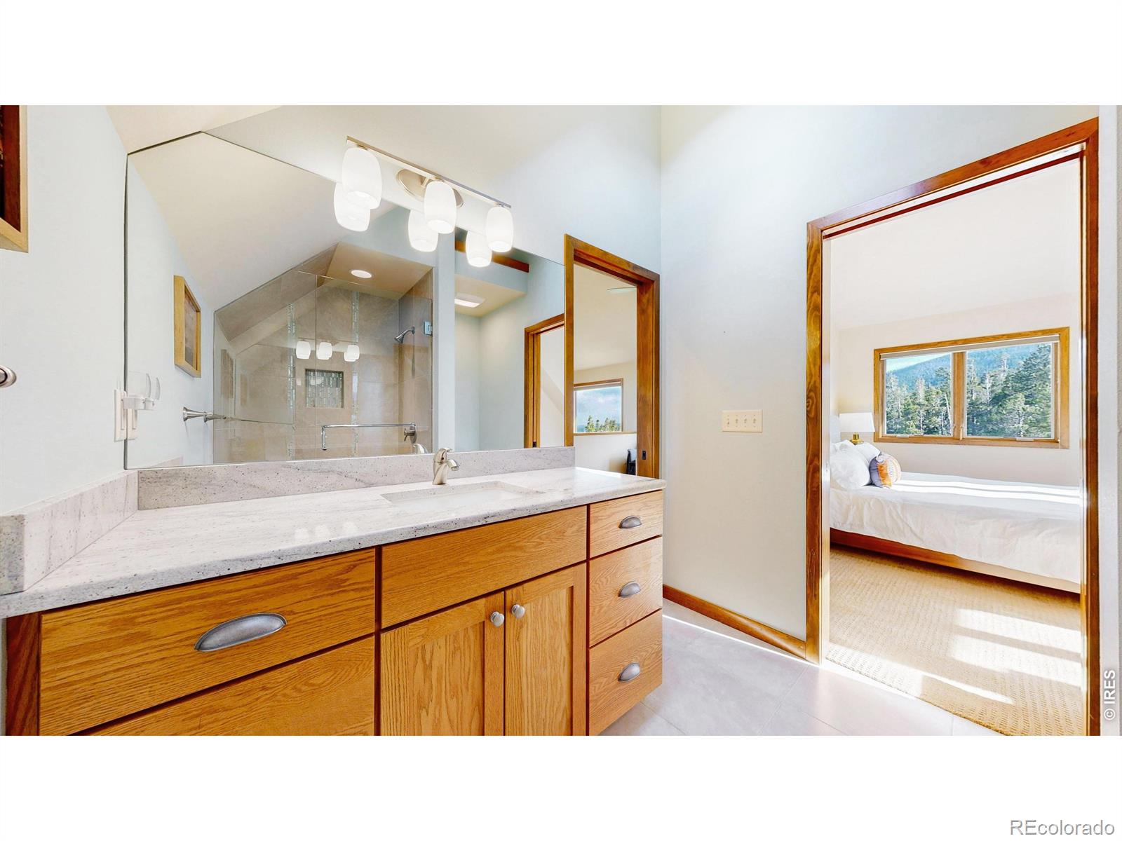 MLS Image #24 for 641  goblins castle road,estes park, Colorado