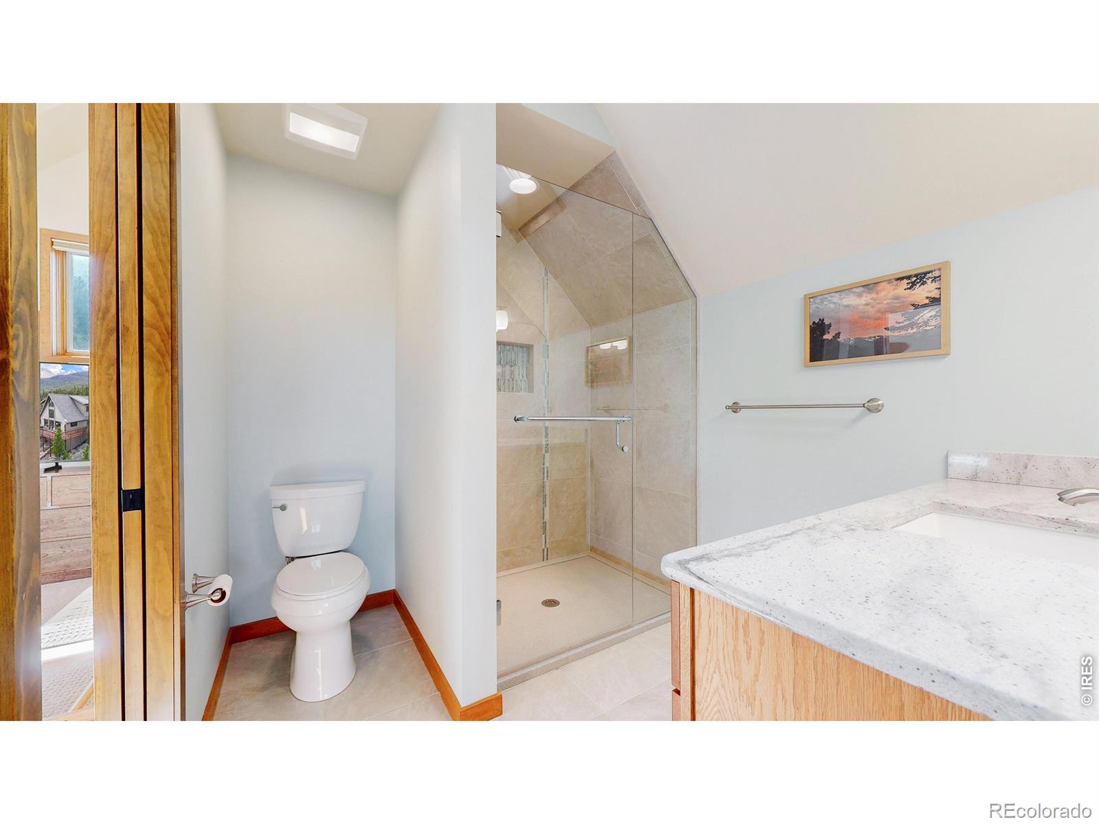 MLS Image #25 for 641  goblins castle road,estes park, Colorado