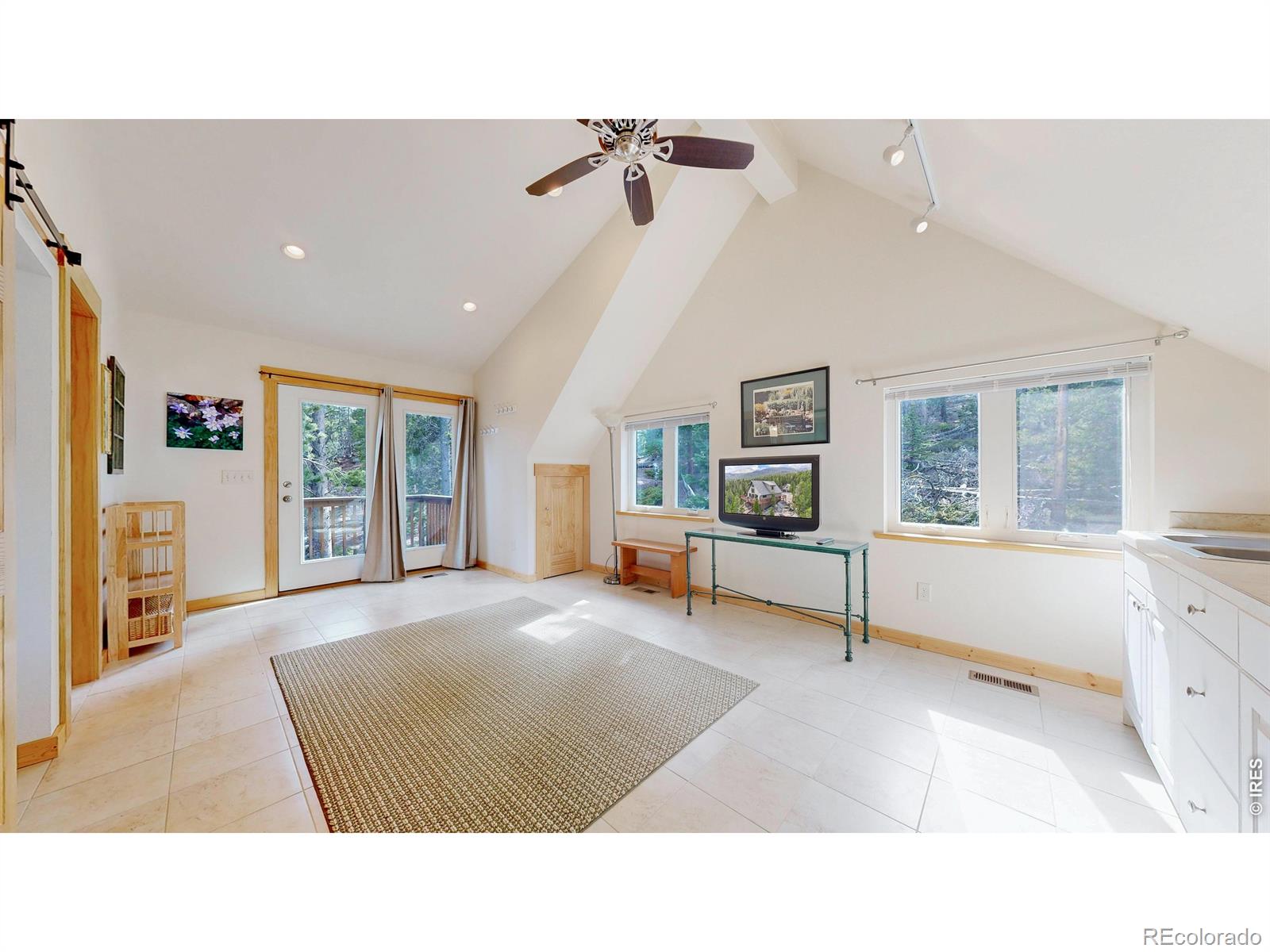 MLS Image #26 for 641  goblins castle road,estes park, Colorado