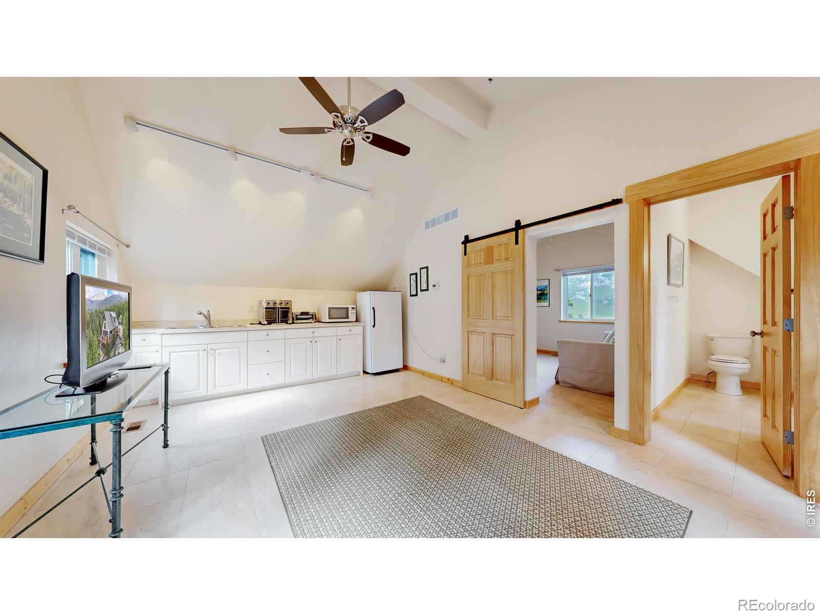 MLS Image #27 for 641  goblins castle road,estes park, Colorado