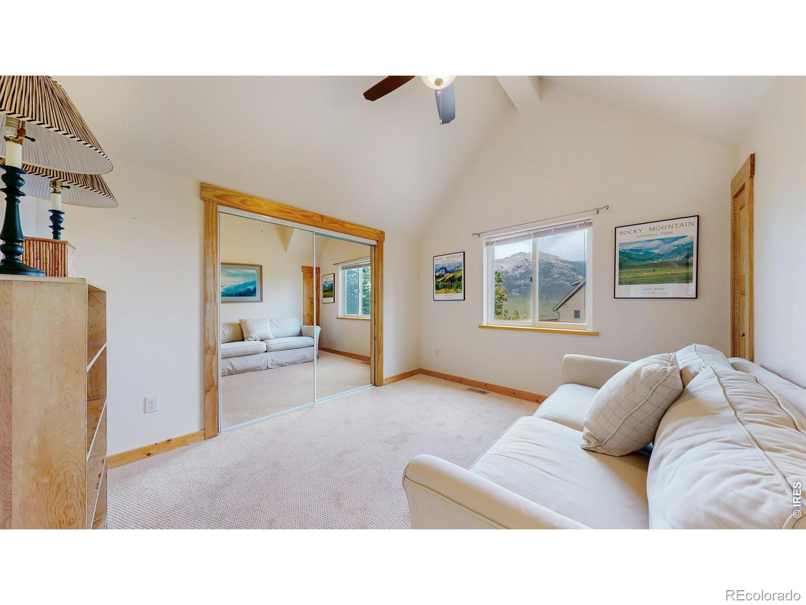 MLS Image #28 for 641  goblins castle road,estes park, Colorado