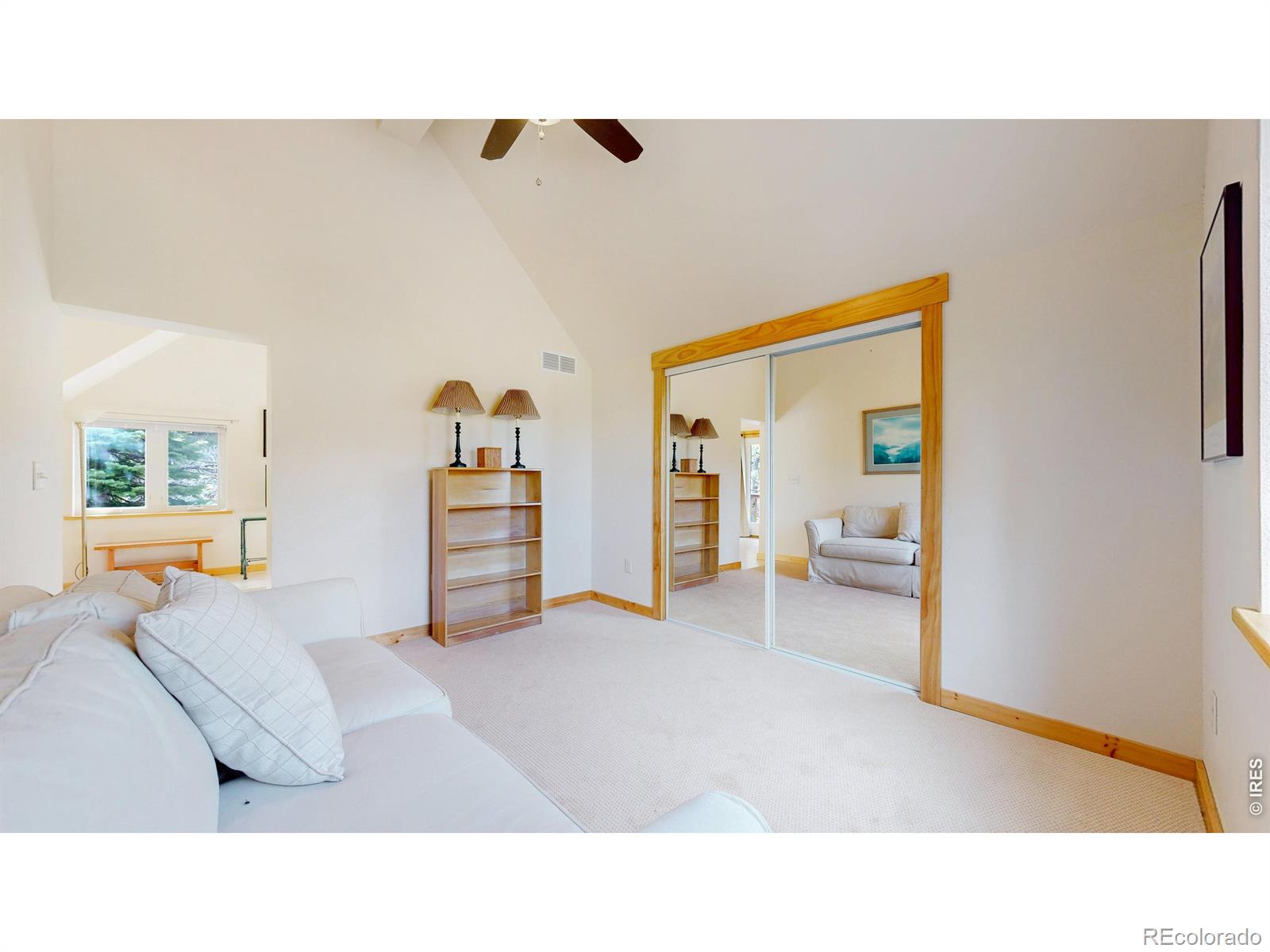 MLS Image #29 for 641  goblins castle road,estes park, Colorado
