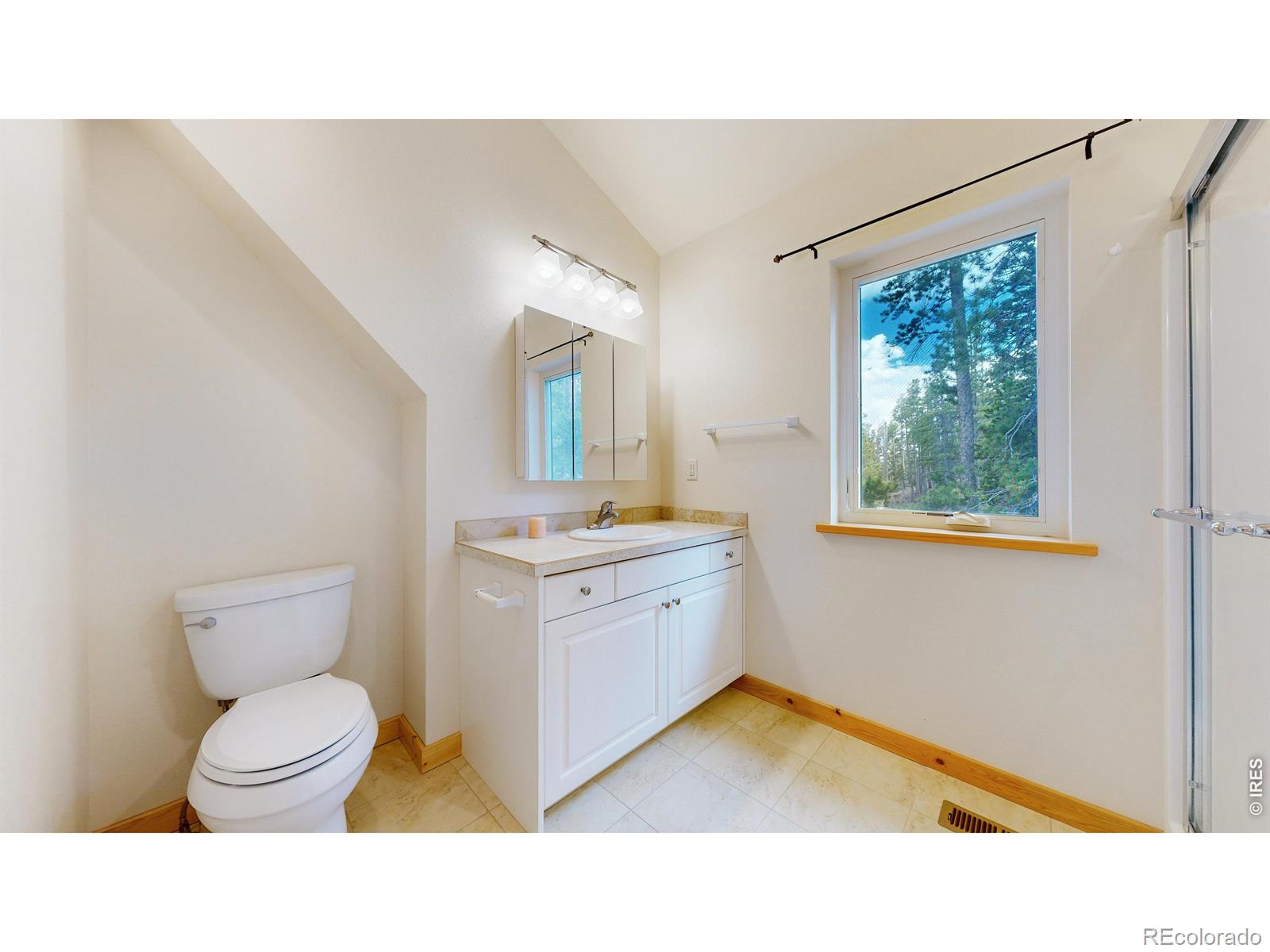 MLS Image #31 for 641  goblins castle road,estes park, Colorado