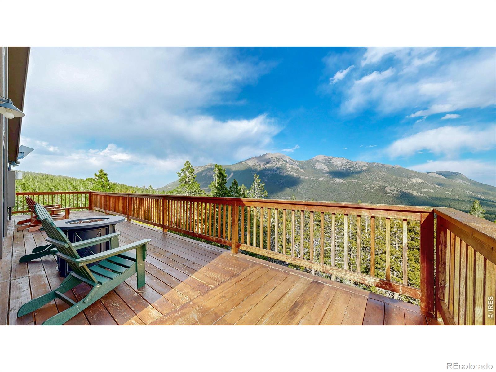 MLS Image #32 for 641  goblins castle road,estes park, Colorado