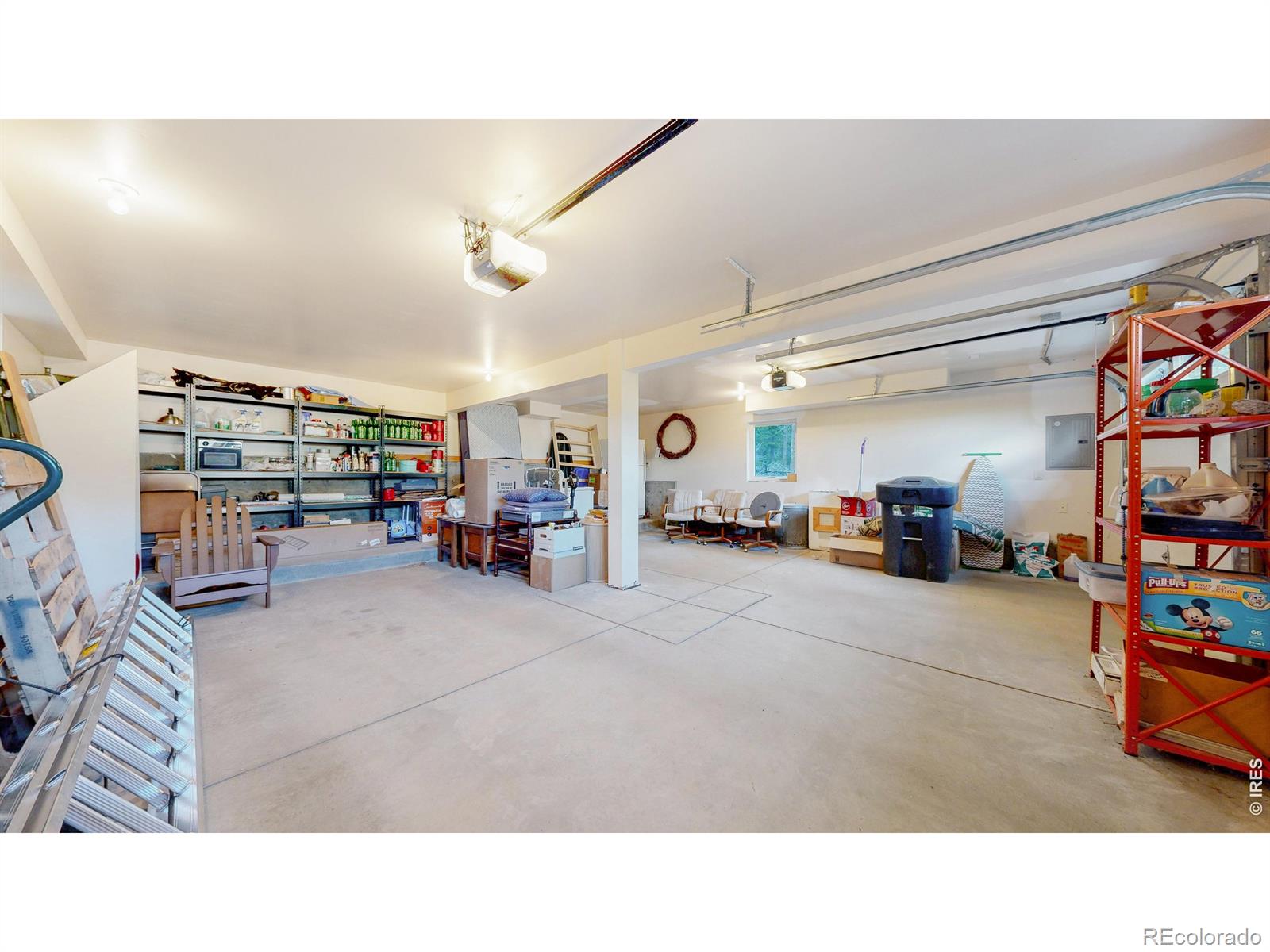 MLS Image #35 for 641  goblins castle road,estes park, Colorado