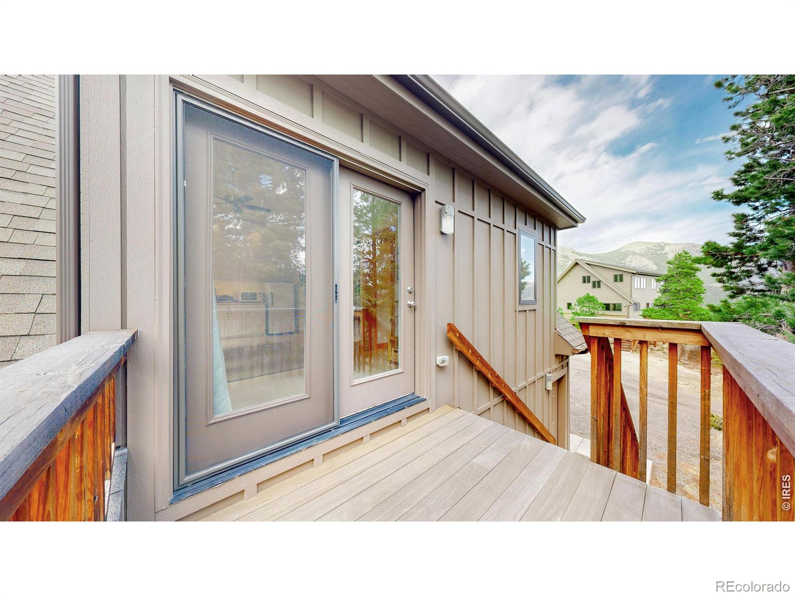 MLS Image #36 for 641  goblins castle road,estes park, Colorado