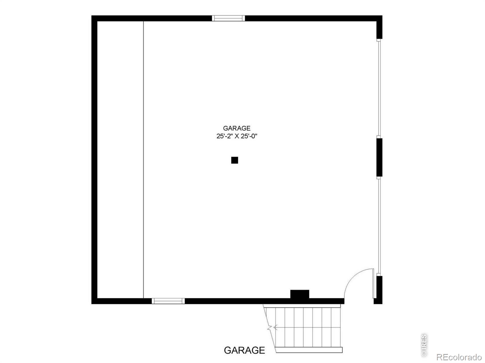 MLS Image #49 for 641  goblins castle road,estes park, Colorado