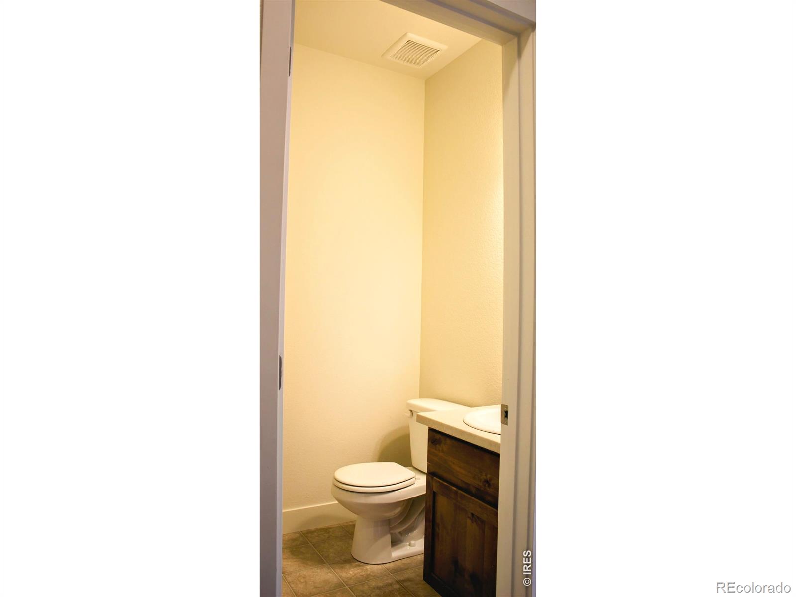 MLS Image #23 for 2428  amberlyn lane,johnstown, Colorado