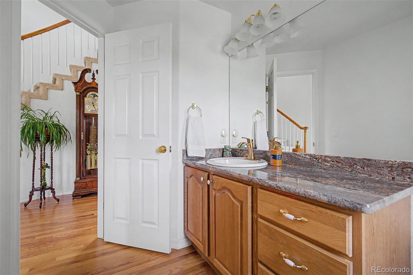 MLS Image #19 for 3545  muirfield drive,colorado springs, Colorado