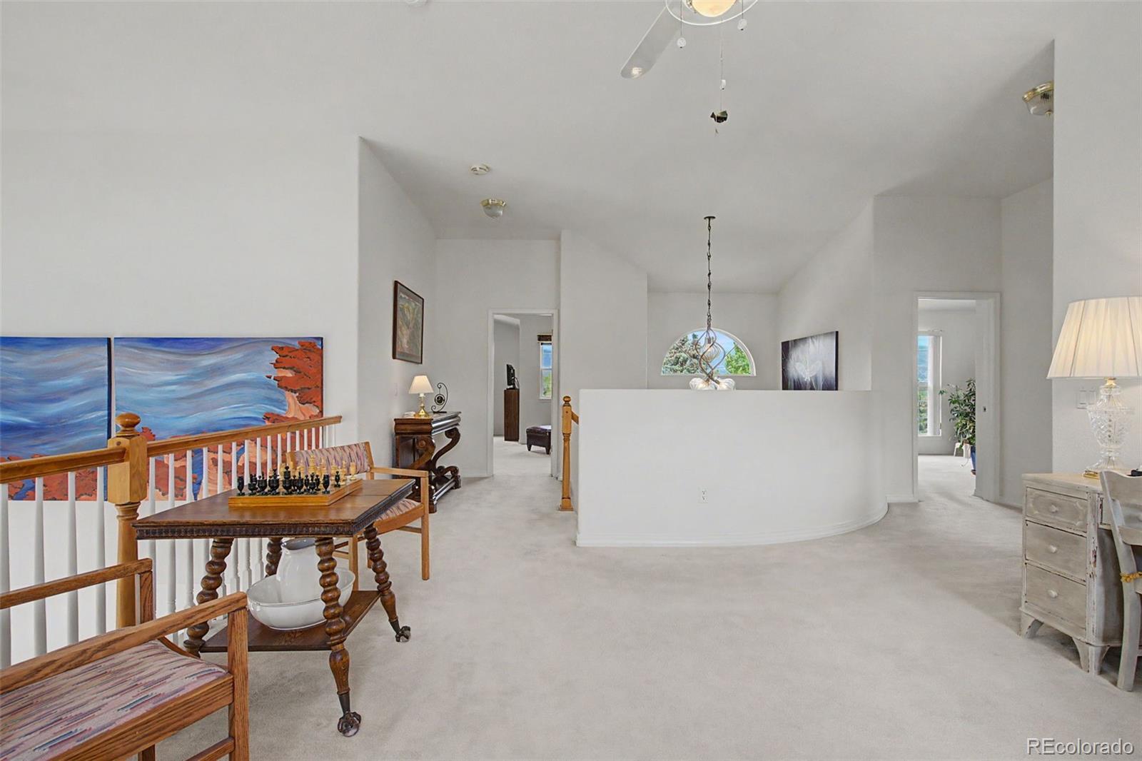 MLS Image #21 for 3545  muirfield drive,colorado springs, Colorado