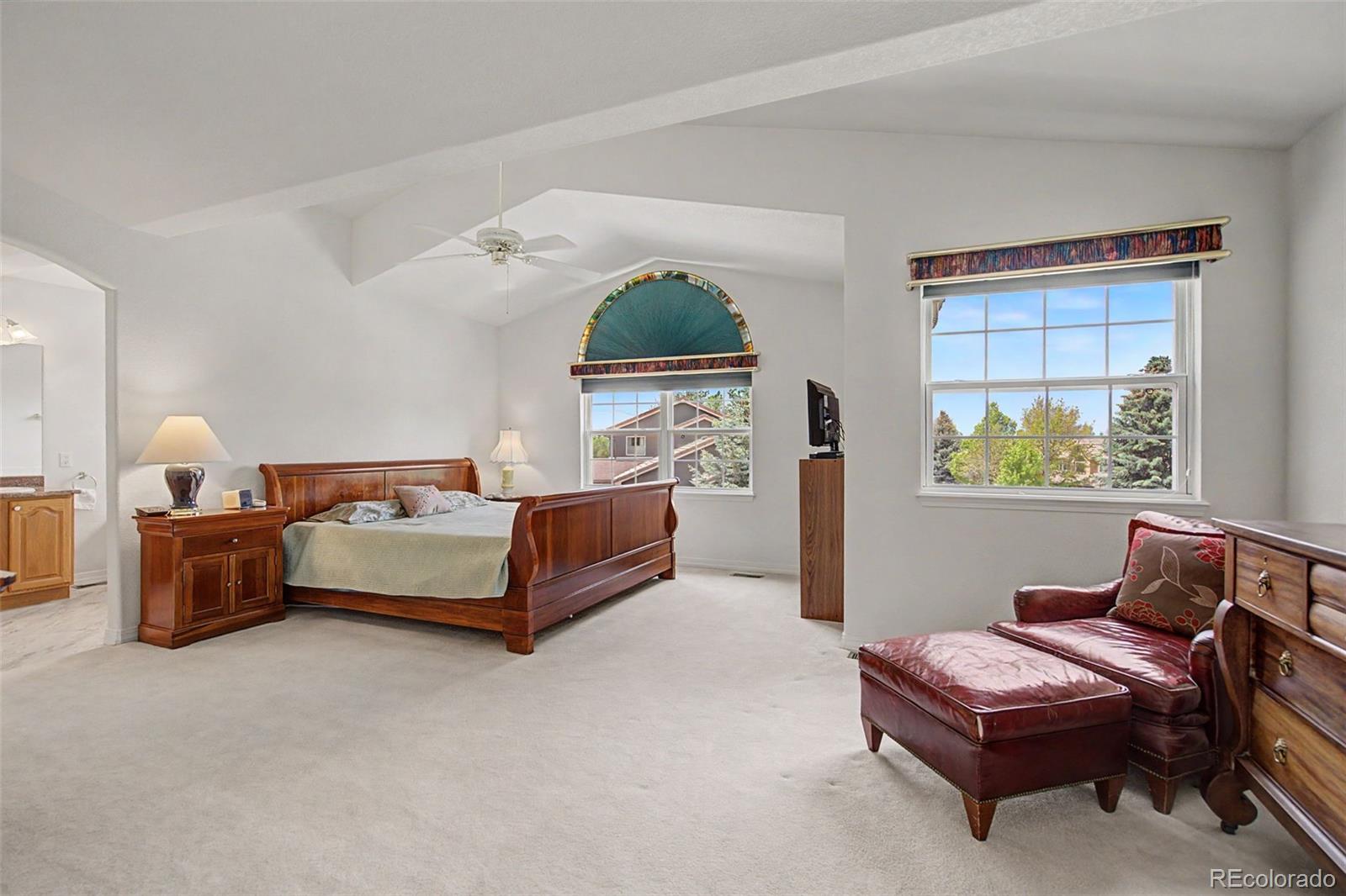 MLS Image #22 for 3545  muirfield drive,colorado springs, Colorado