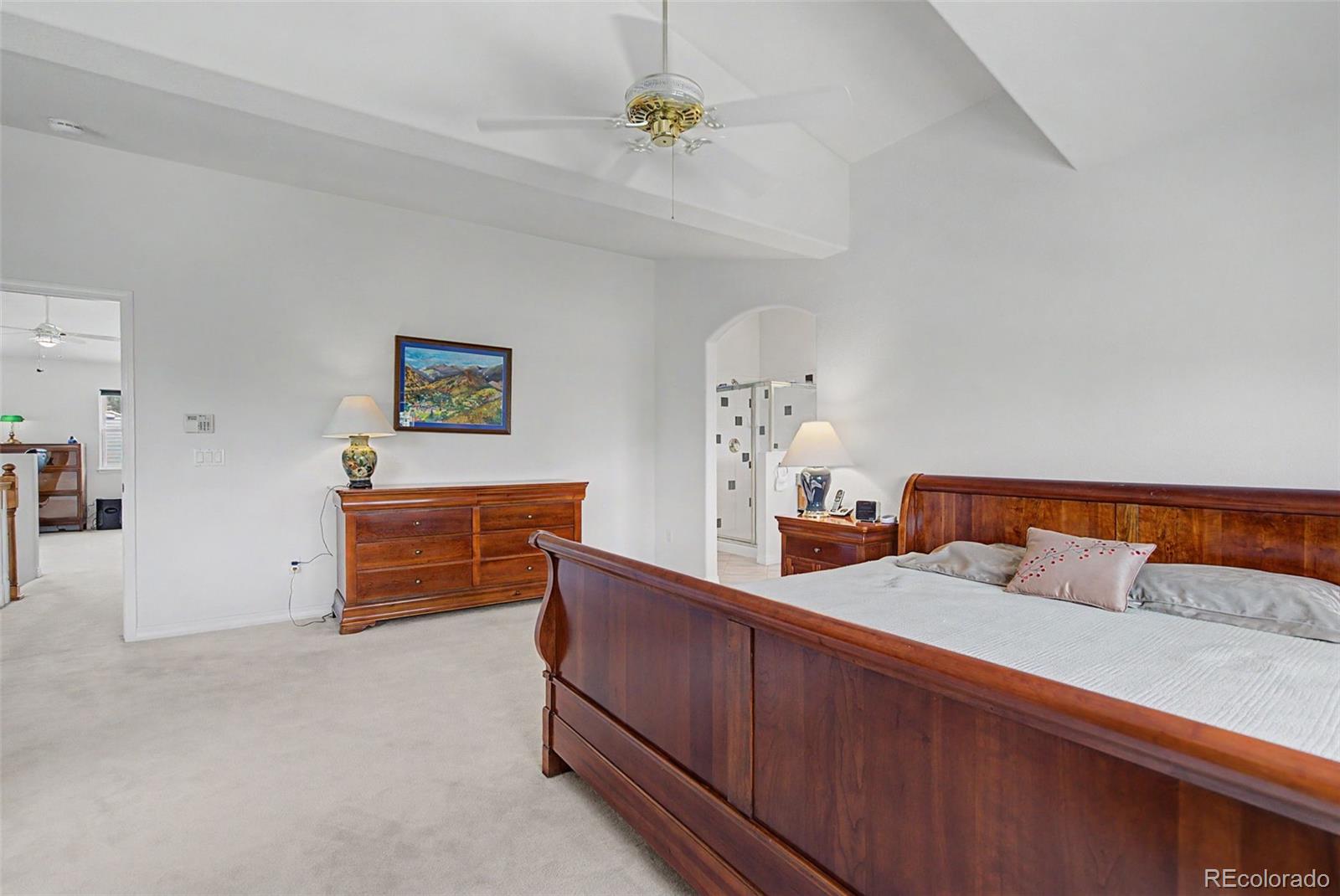 MLS Image #23 for 3545  muirfield drive,colorado springs, Colorado