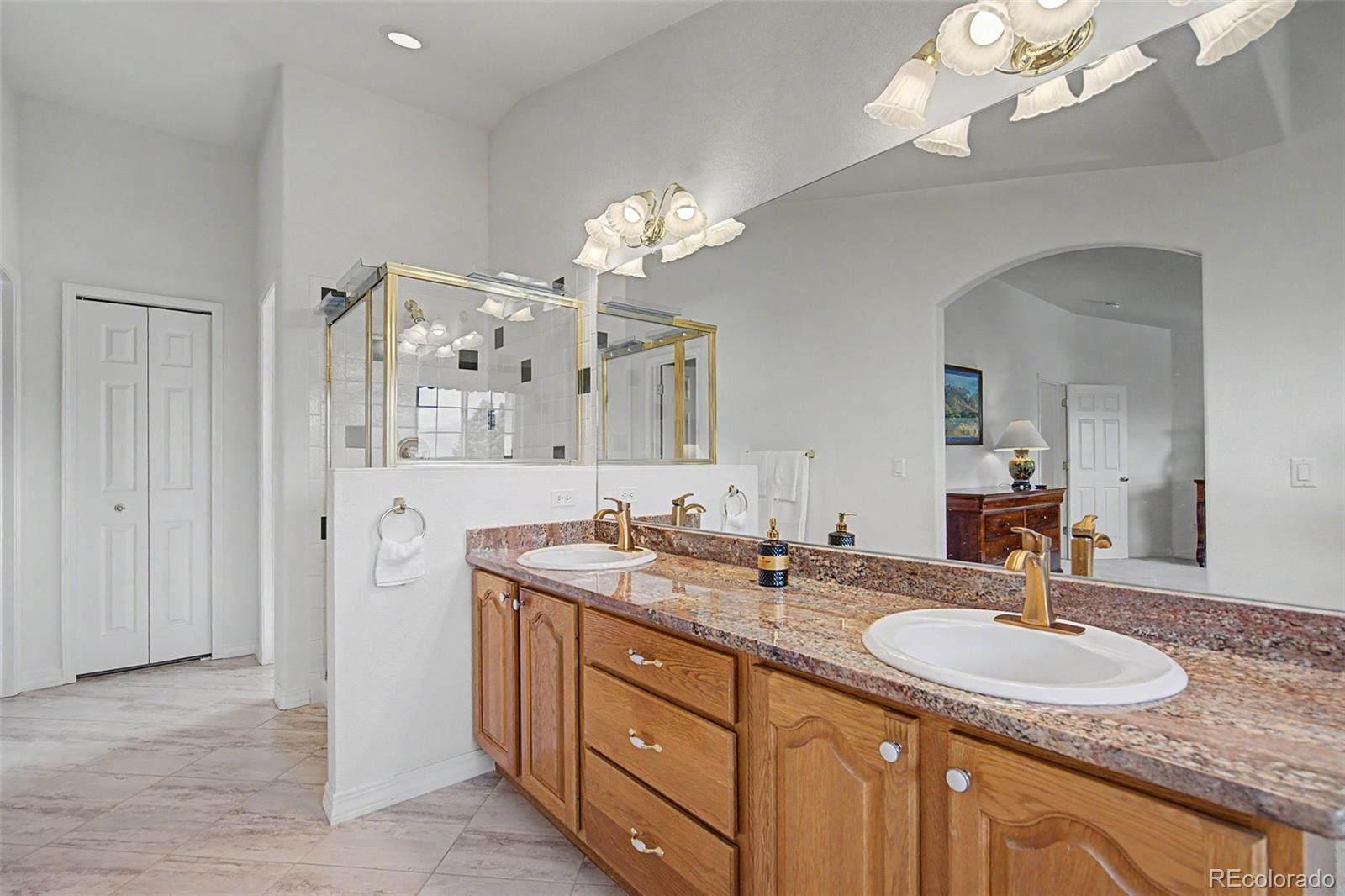 MLS Image #24 for 3545  muirfield drive,colorado springs, Colorado