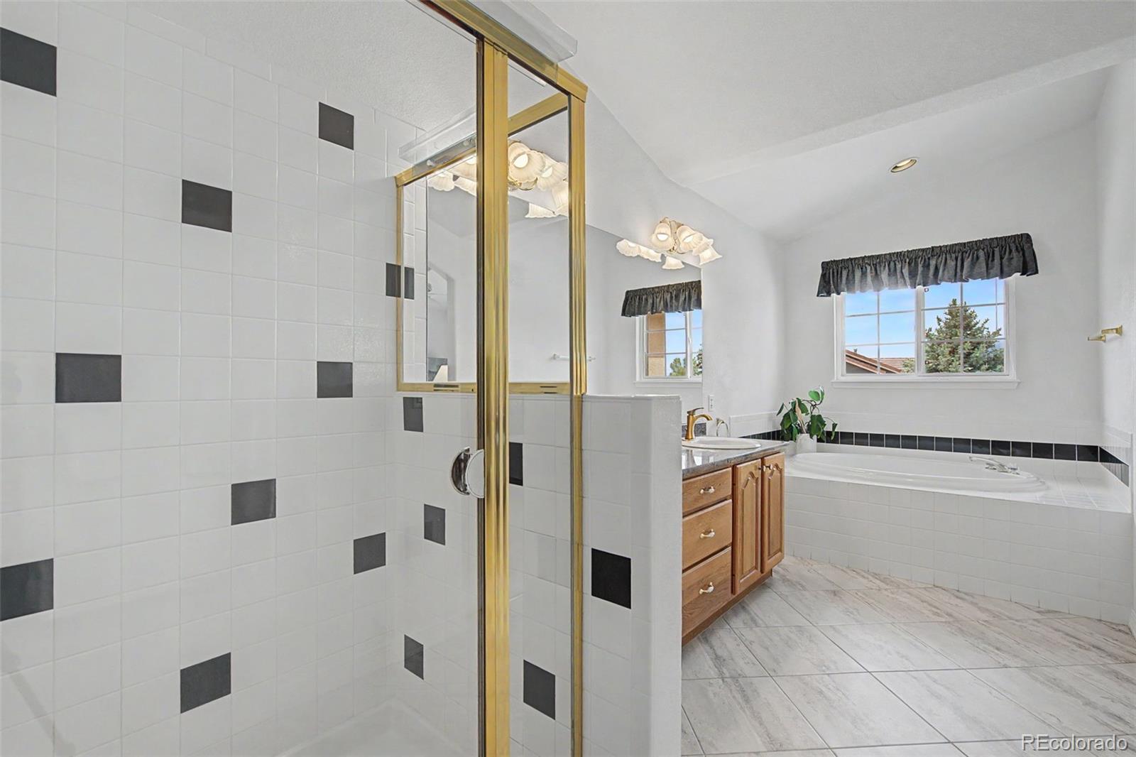 MLS Image #25 for 3545  muirfield drive,colorado springs, Colorado