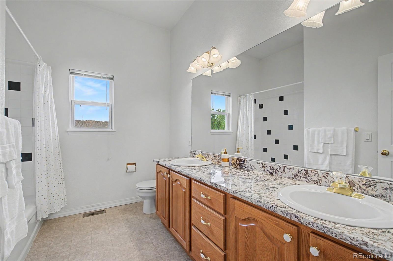 MLS Image #26 for 3545  muirfield drive,colorado springs, Colorado