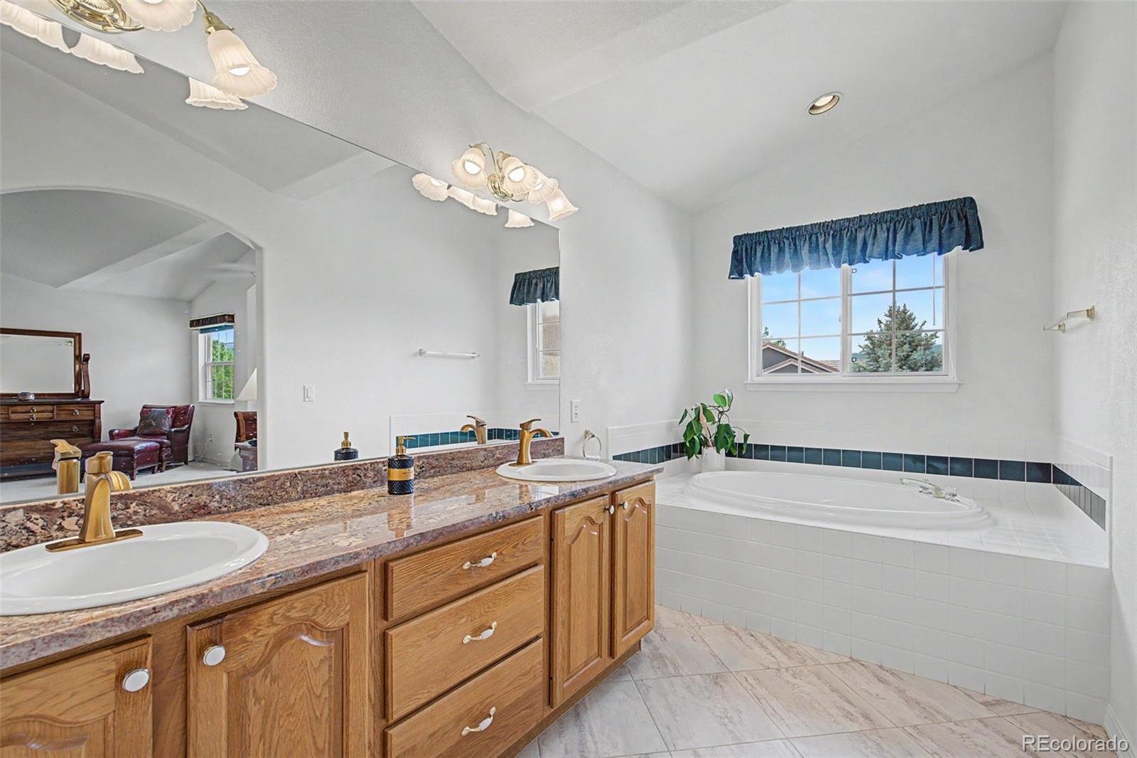MLS Image #27 for 3545  muirfield drive,colorado springs, Colorado