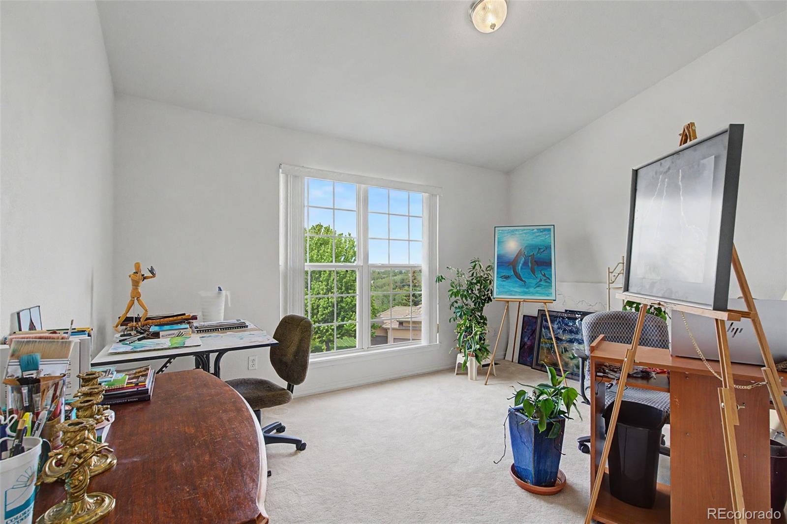 MLS Image #28 for 3545  muirfield drive,colorado springs, Colorado