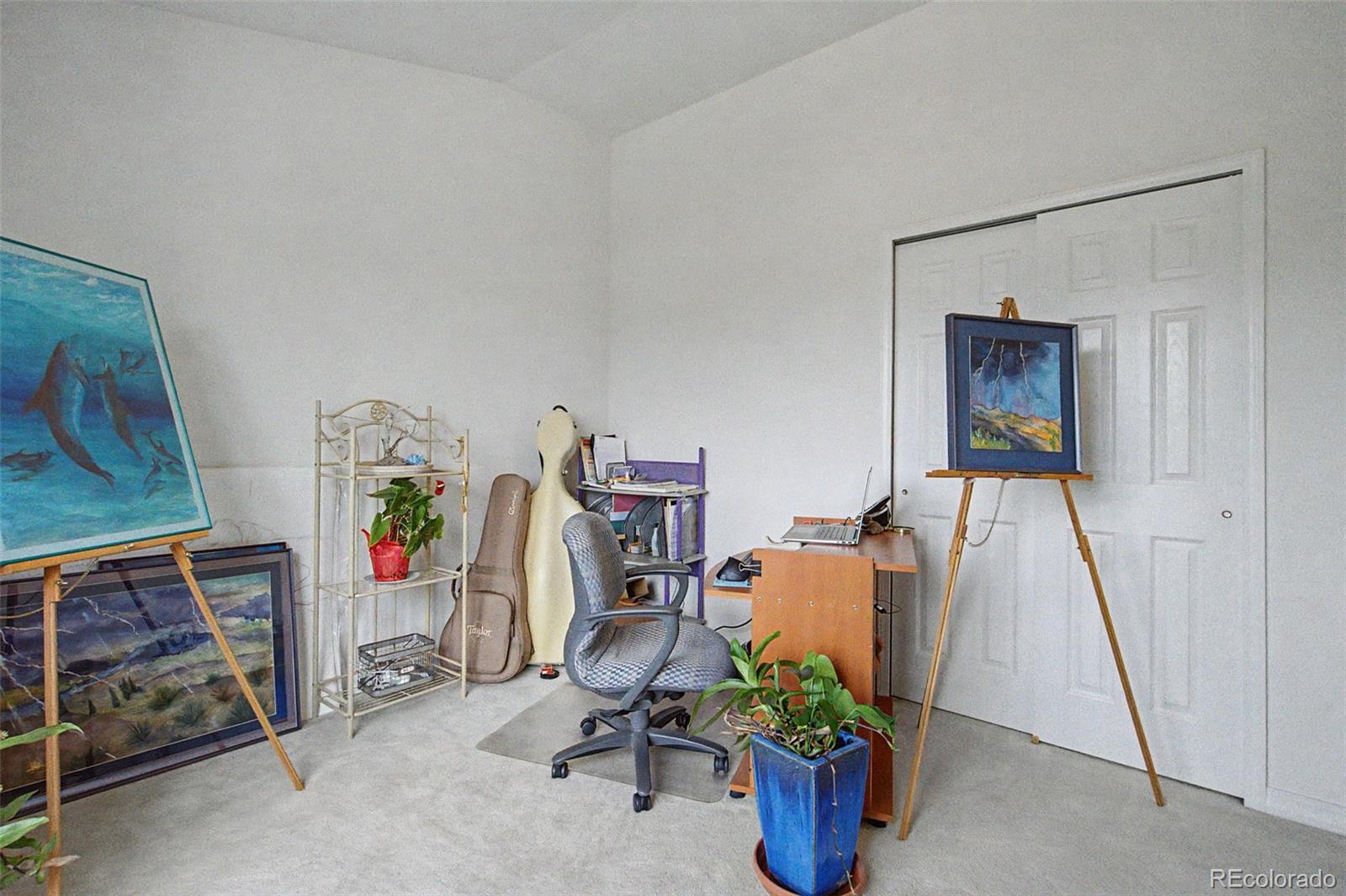 MLS Image #29 for 3545  muirfield drive,colorado springs, Colorado