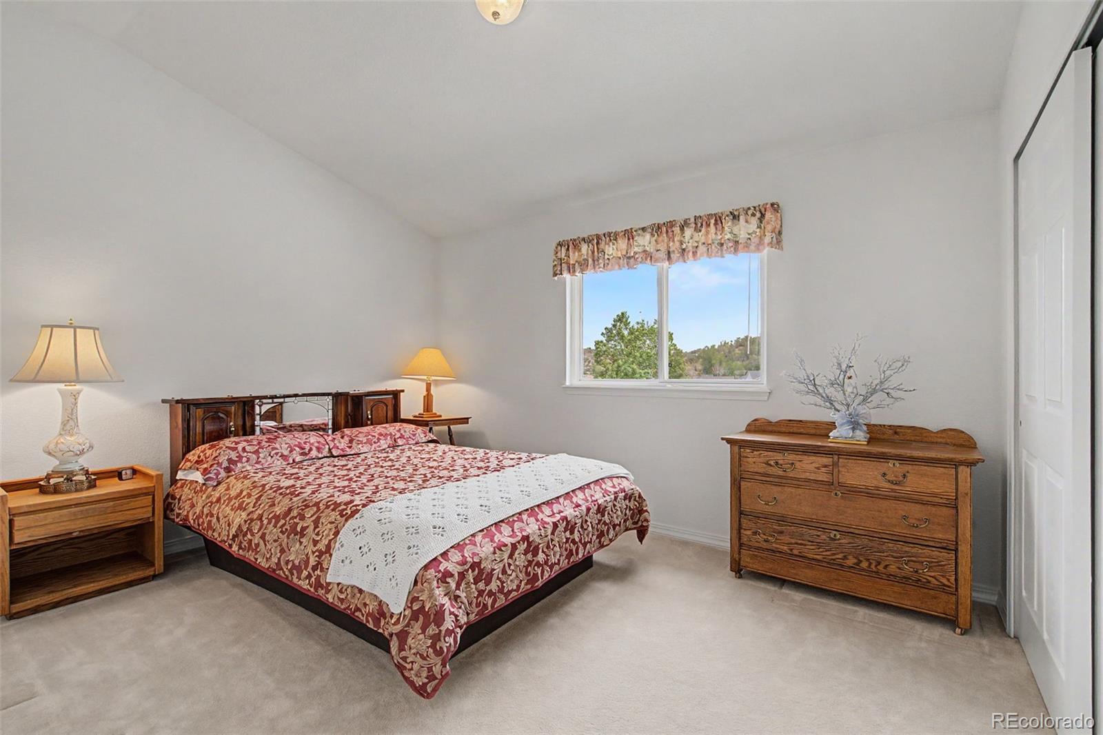 MLS Image #30 for 3545  muirfield drive,colorado springs, Colorado
