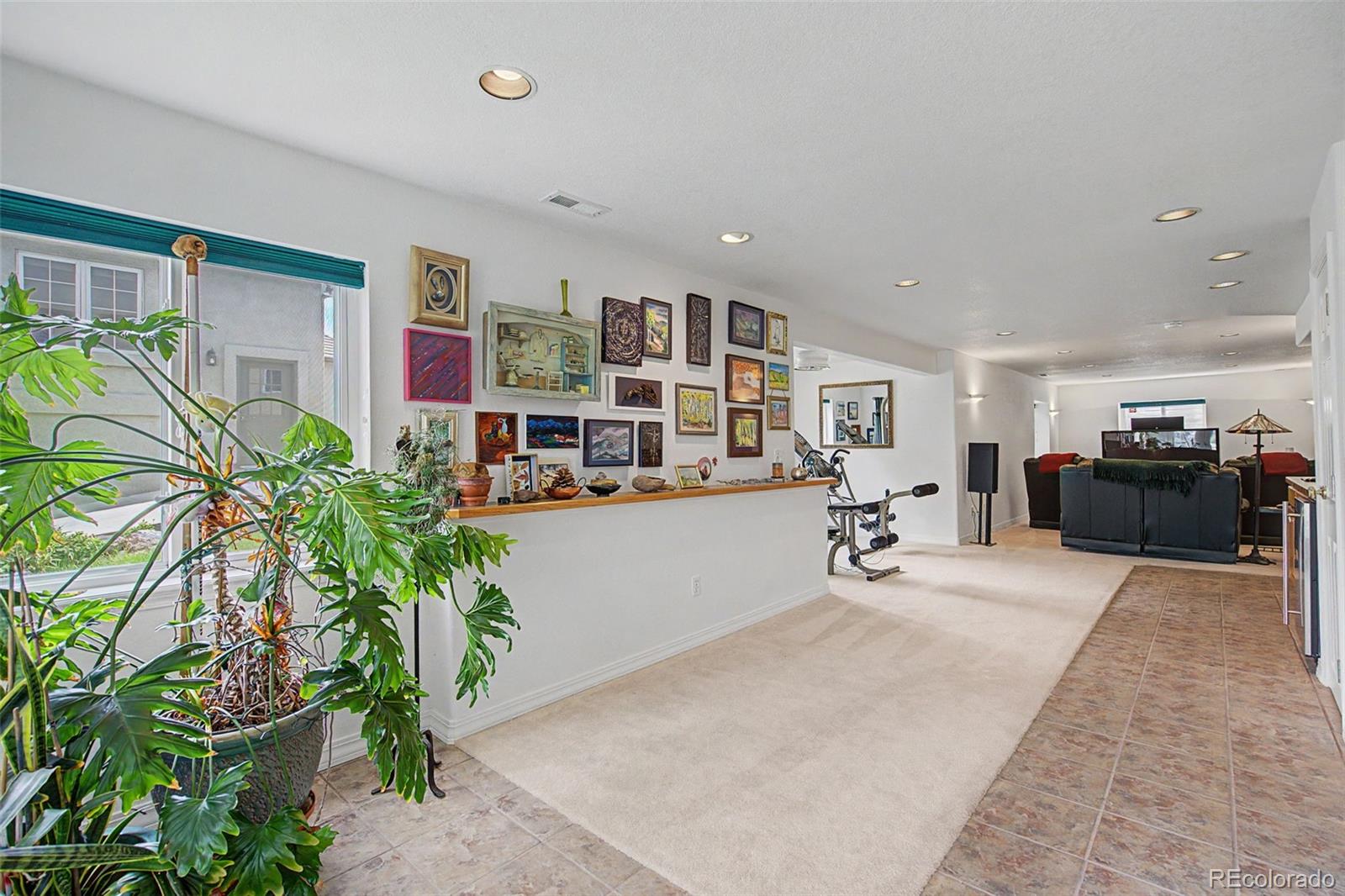 MLS Image #32 for 3545  muirfield drive,colorado springs, Colorado