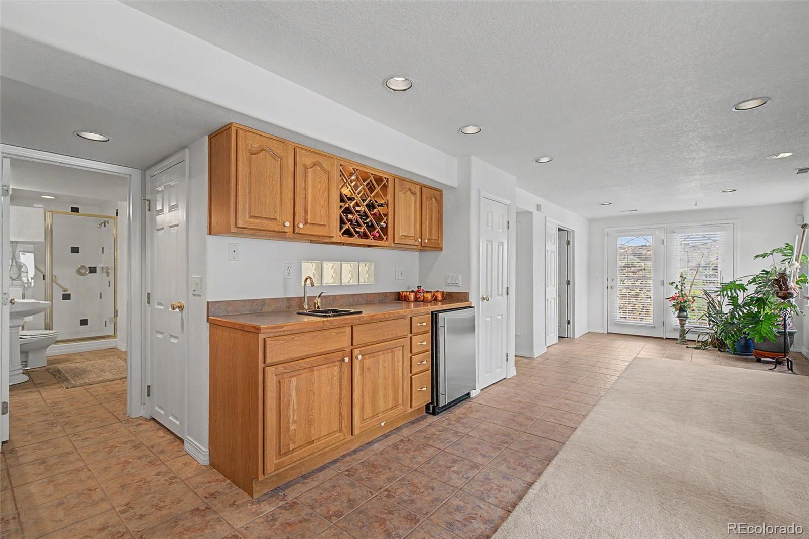 MLS Image #33 for 3545  muirfield drive,colorado springs, Colorado